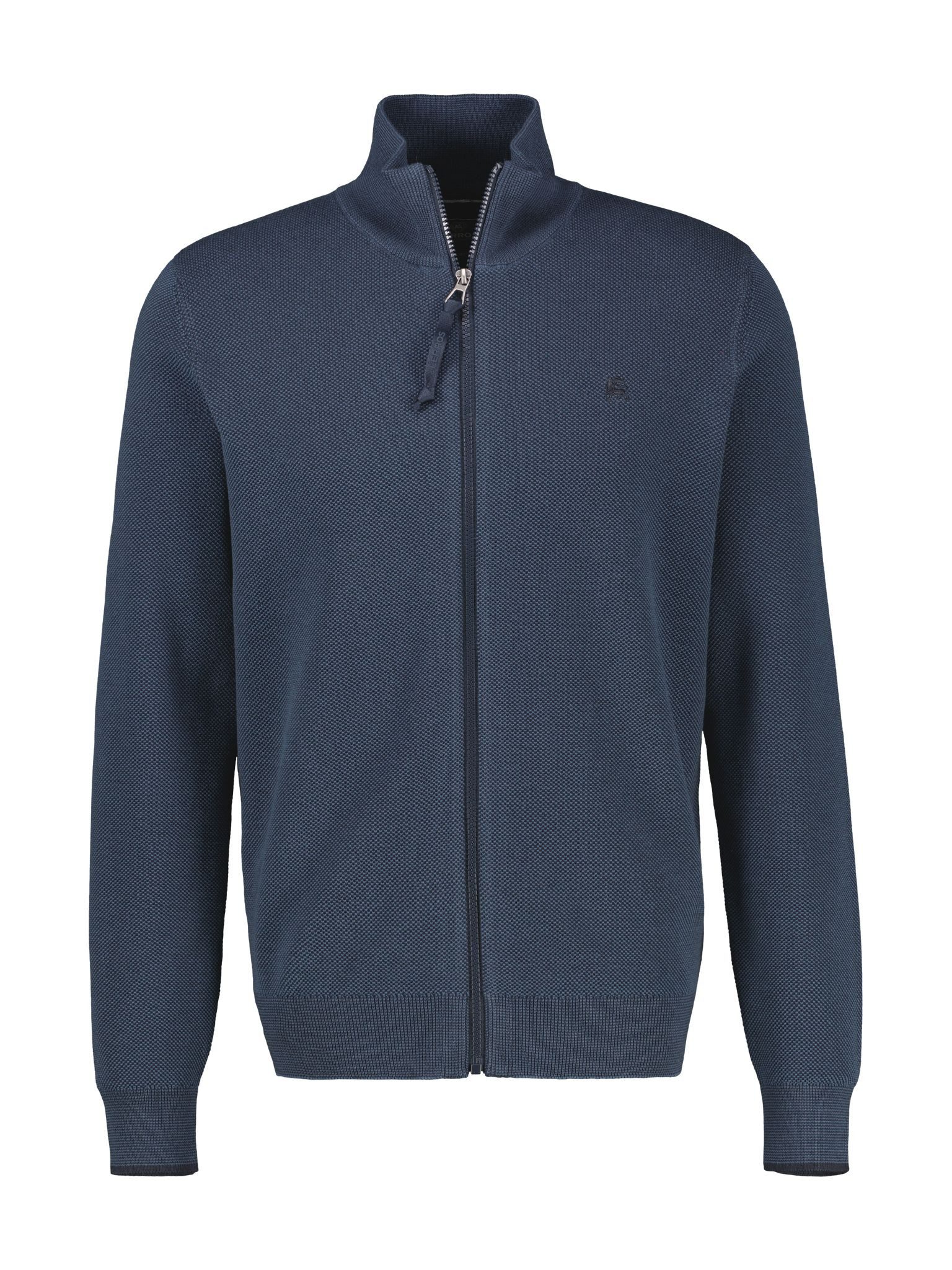 485 CLASSIC NAVY