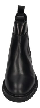 SHOE THE BEAR THYRA STB2193 Chelseaboots Black