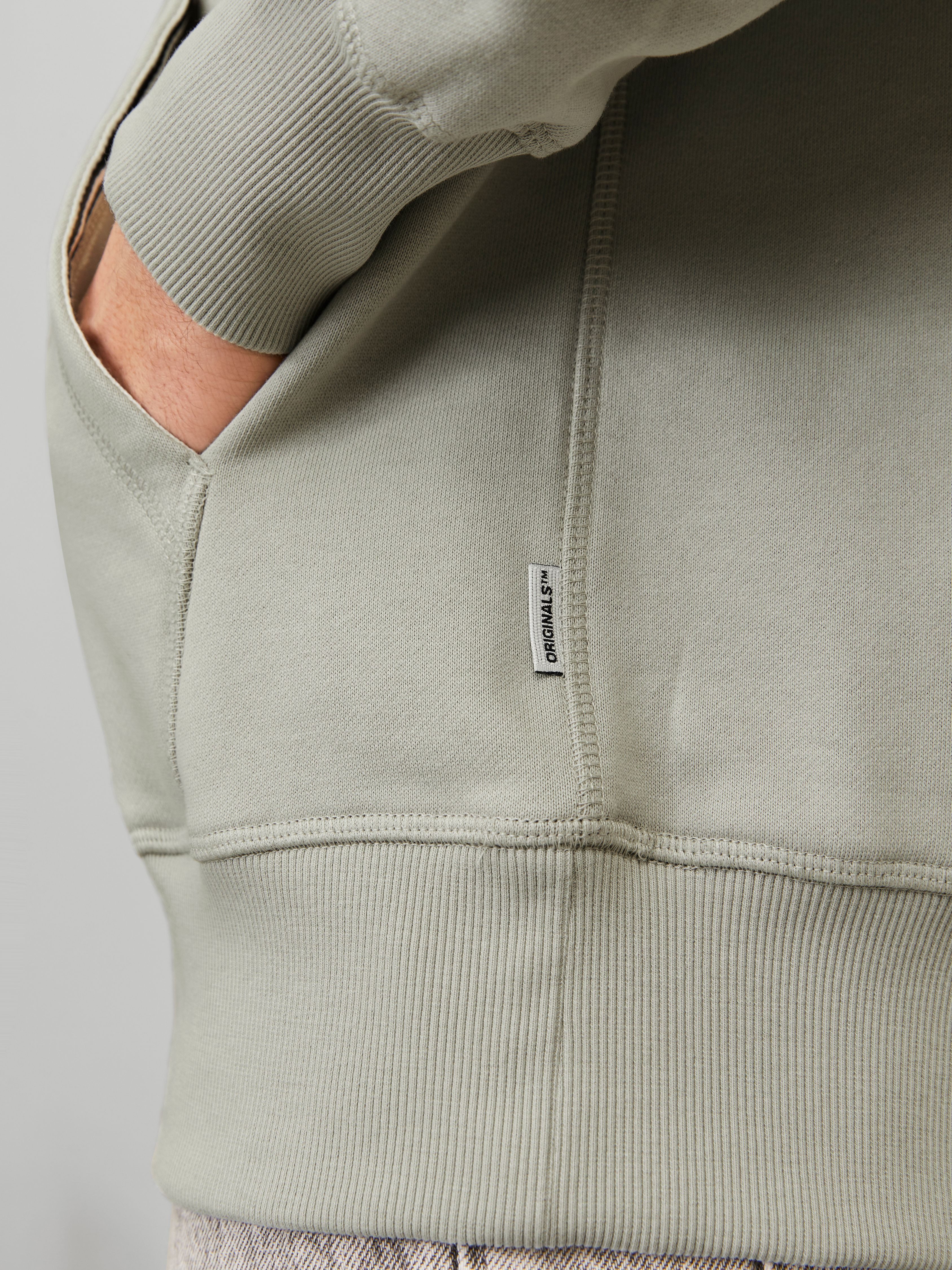 Jack & Jones Sweatshirt