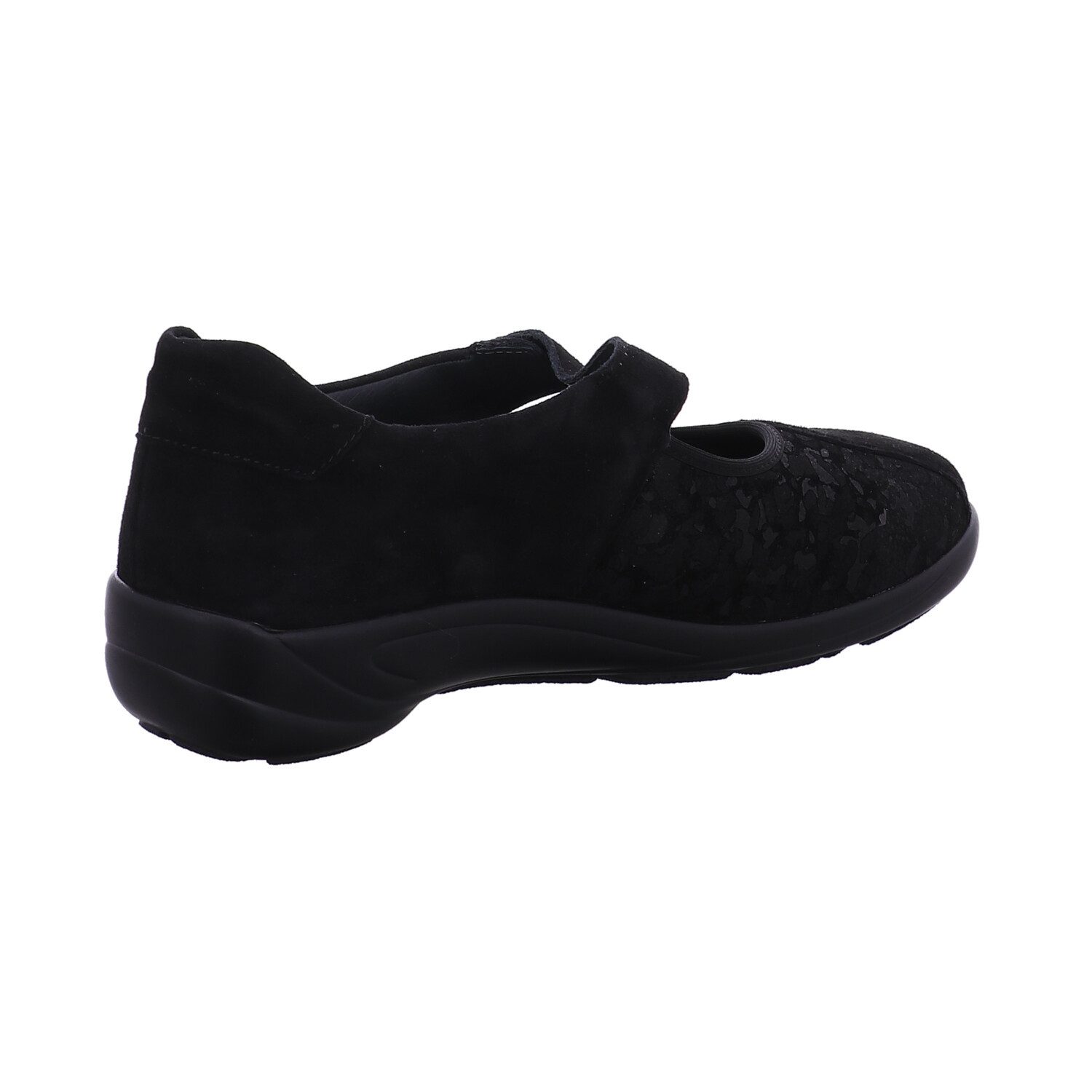 Semler SAMT-CH/STRETCH Slipper