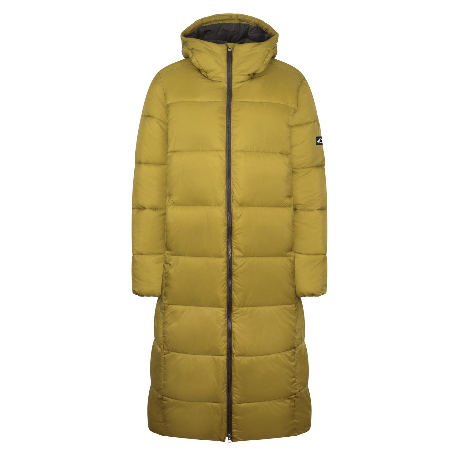 Westfjord Skijacke Women's Borganes Coat XT
