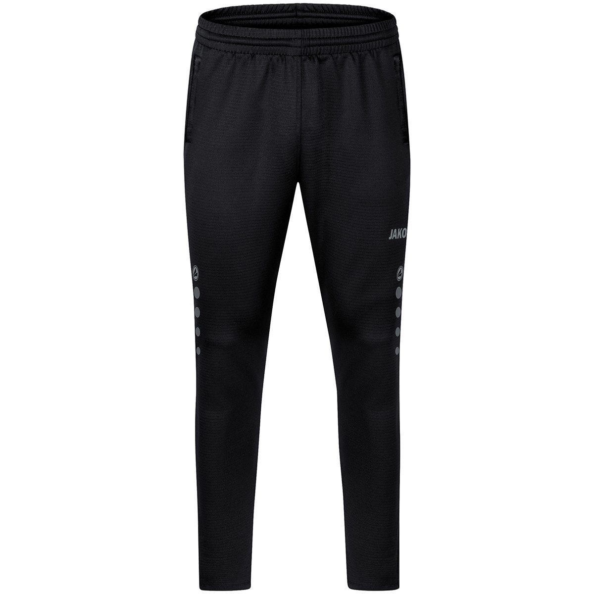 Jako Trainingshose JAKO Challenge Trainingshose Damen günstig online kaufen