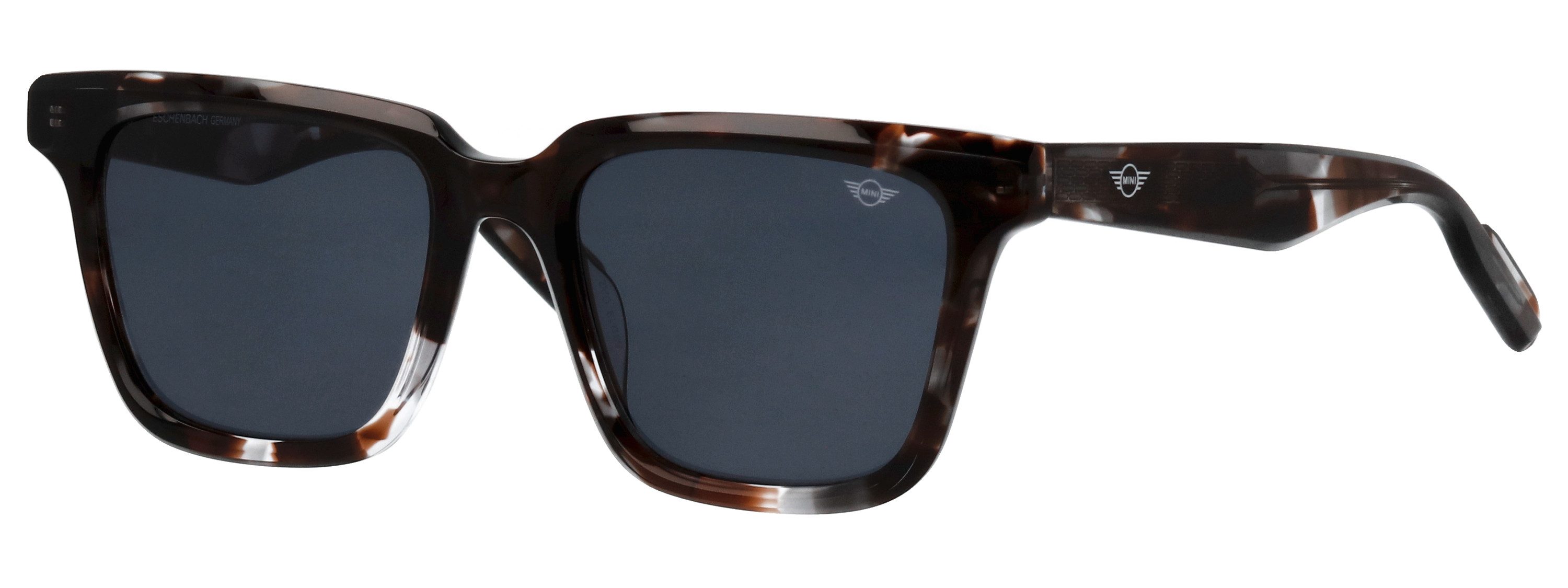 Sonnenbrille 746029