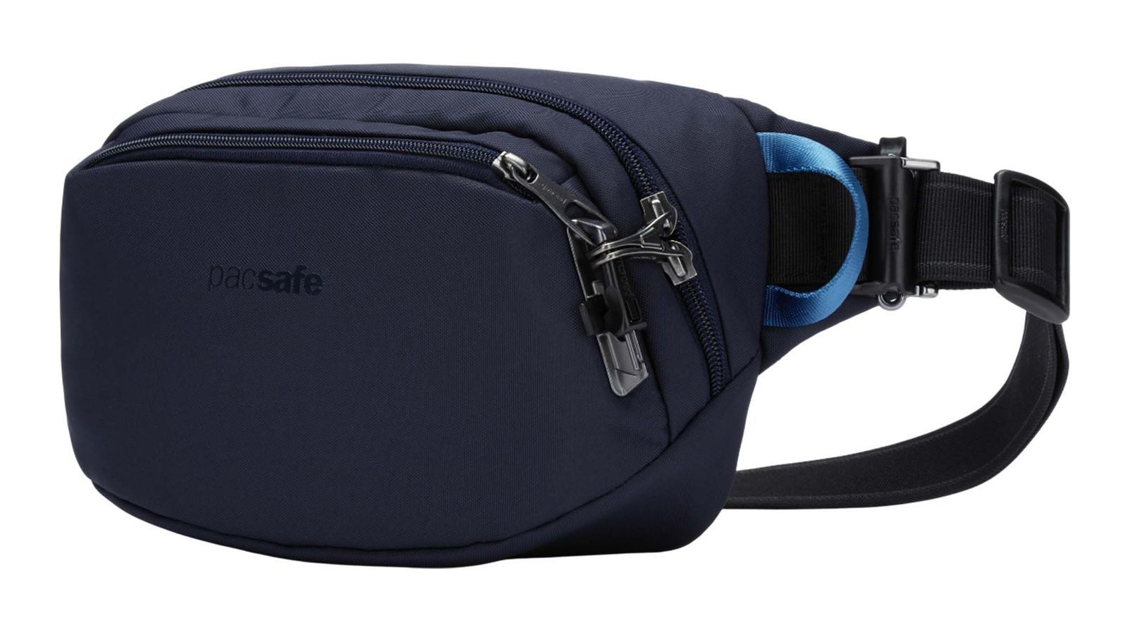 Pacsafe Gürteltasche Hip Pack günstig online kaufen