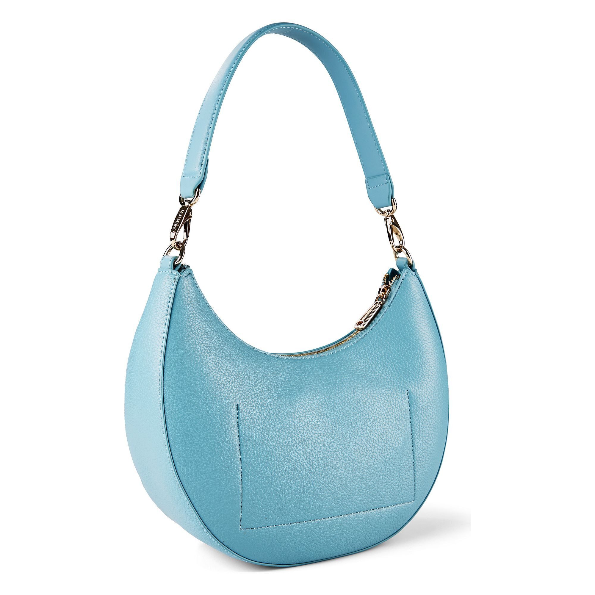 VALENTINO BAGS Schultertasche Alexia, Polyurethan