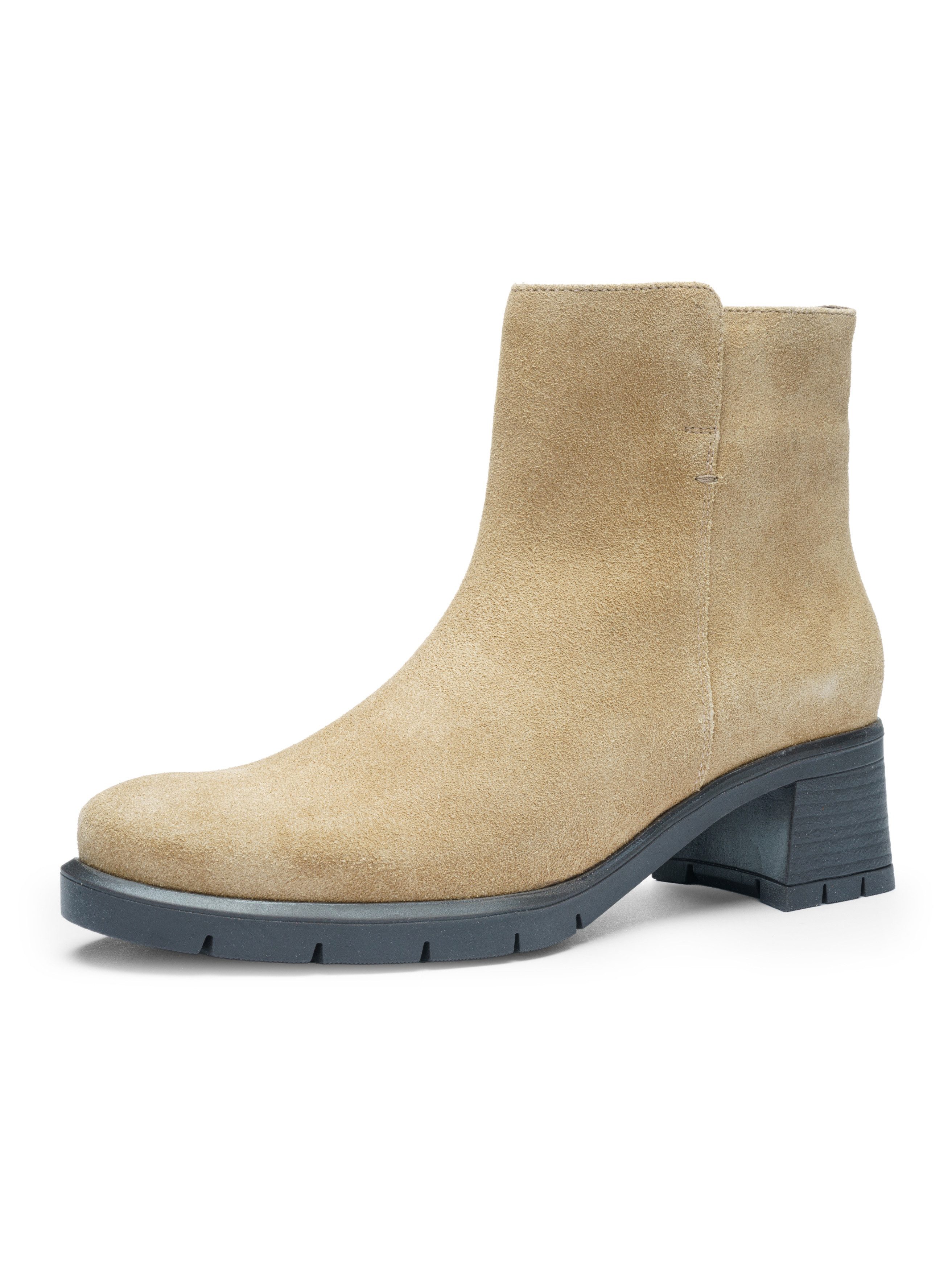 Ara Stiefelette Prag Stiefelette günstig online kaufen