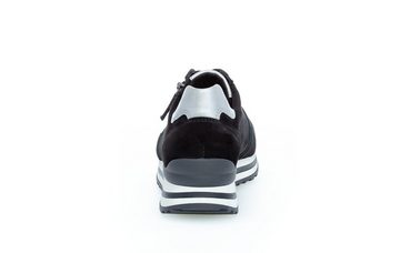 Gabor Sneaker