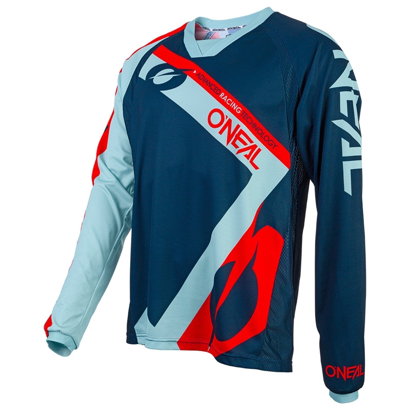 O’NEAL Radtrikot