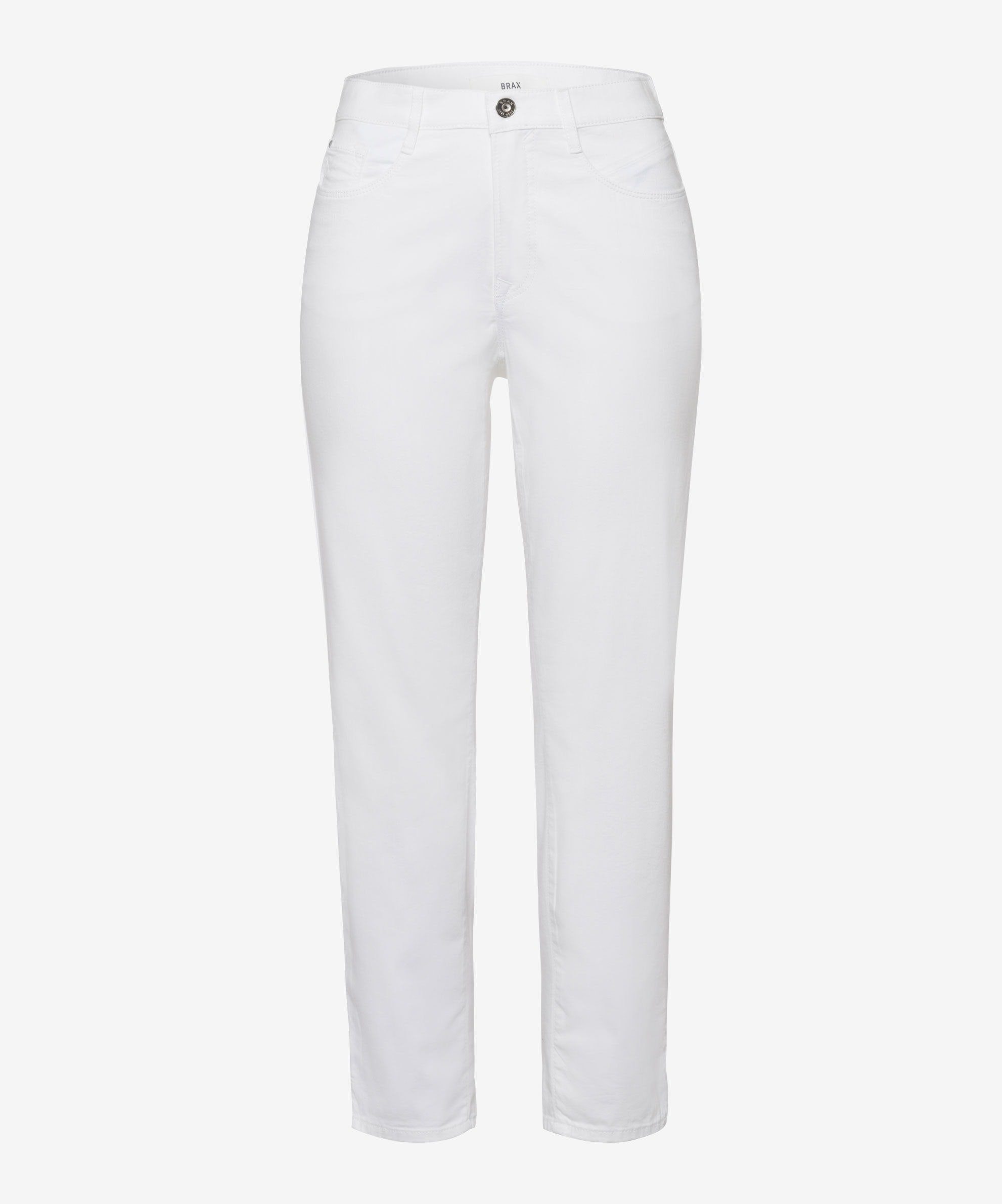 Brax 5-Pocket-Jeans Ultralight: Moderne Five-Pocket-Jeans | Jeans