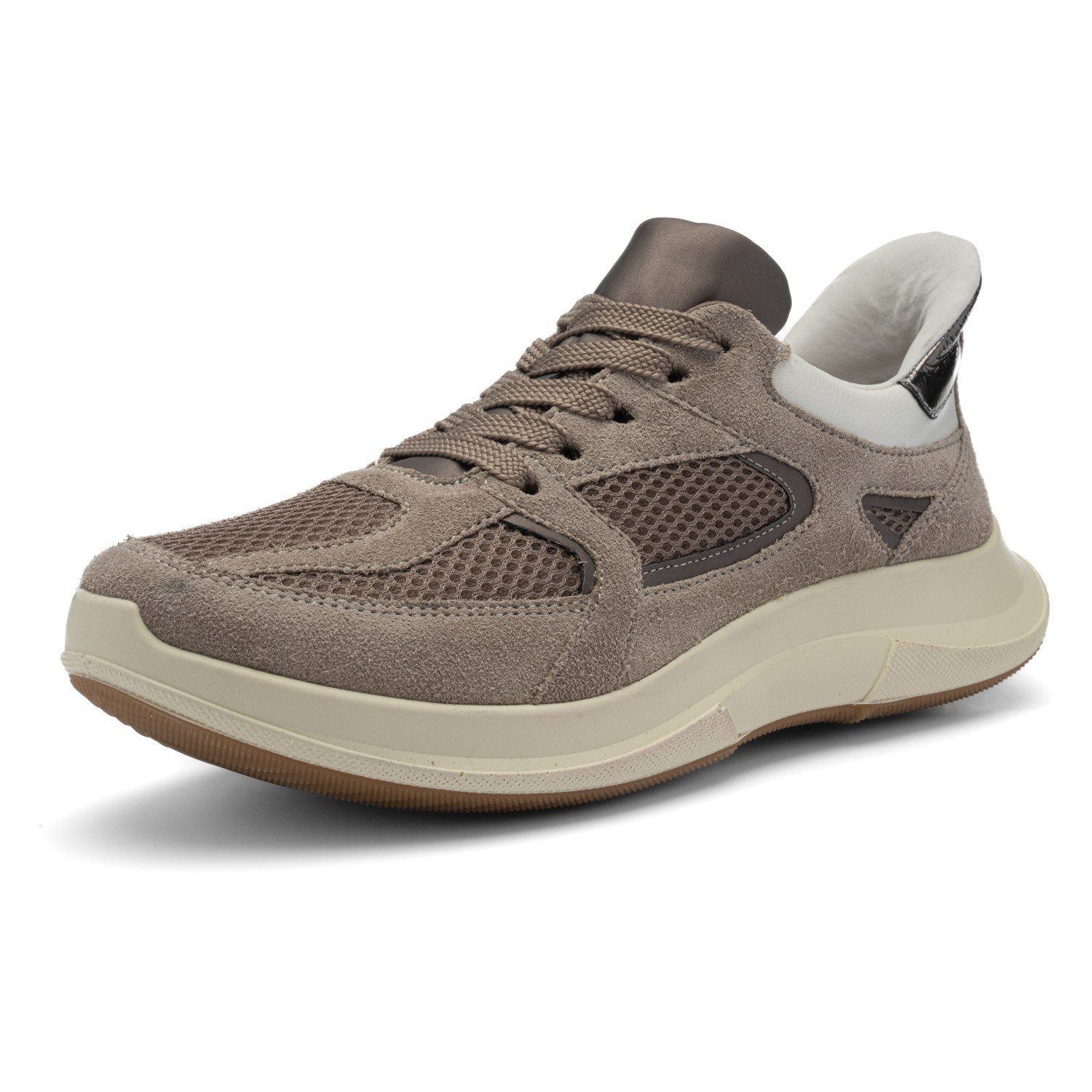Ara MOTION Sneaker