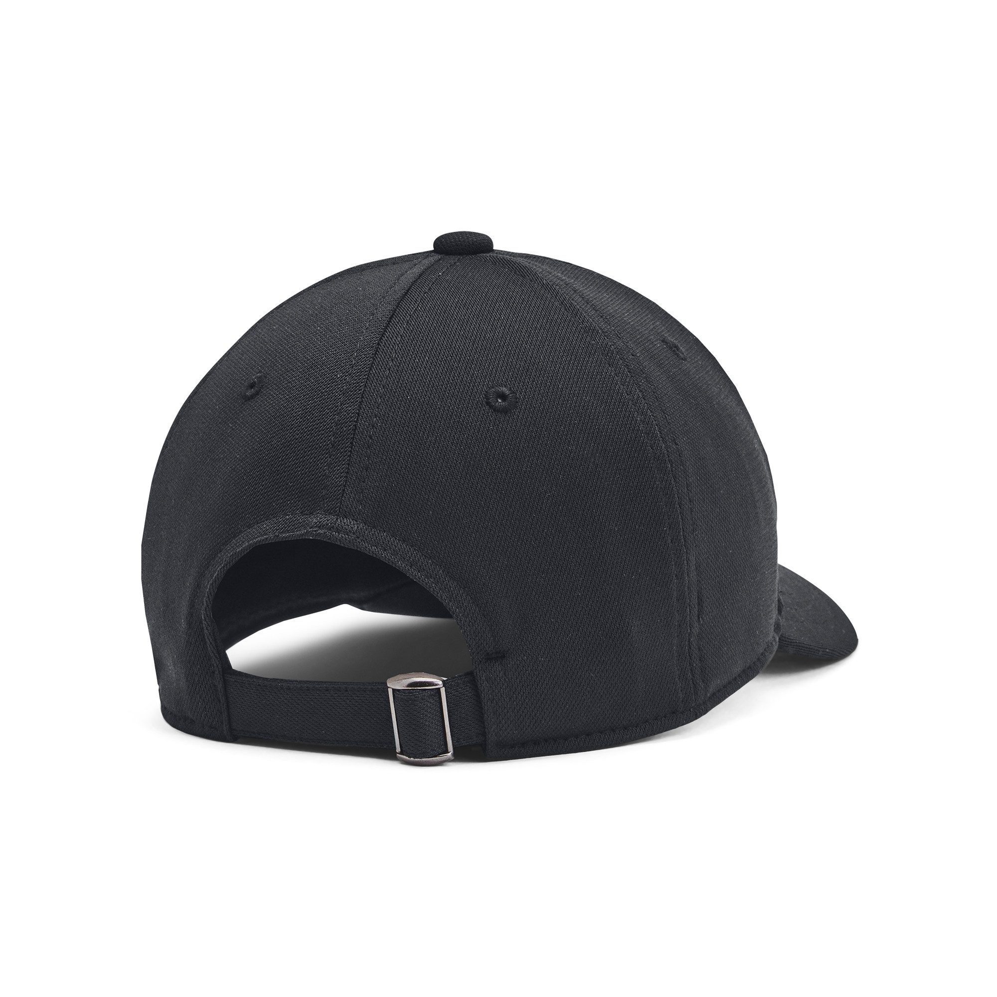 Under Armour® Baseball Cap Under Armour Jungen Kappe Blitzing Cap 1376712