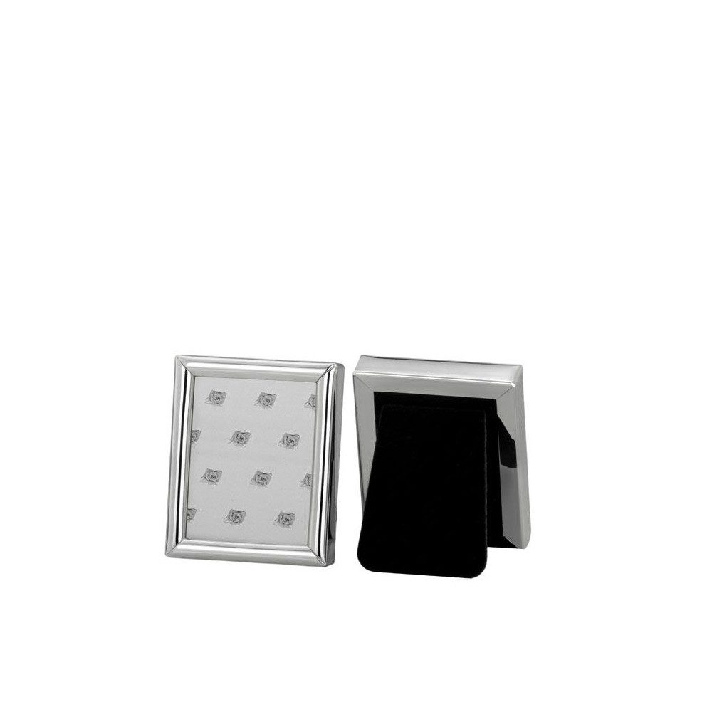 Brillibrum Bilderrahmen Bilderrahmen Mini Fotorahmen Passbild günstig online kaufen