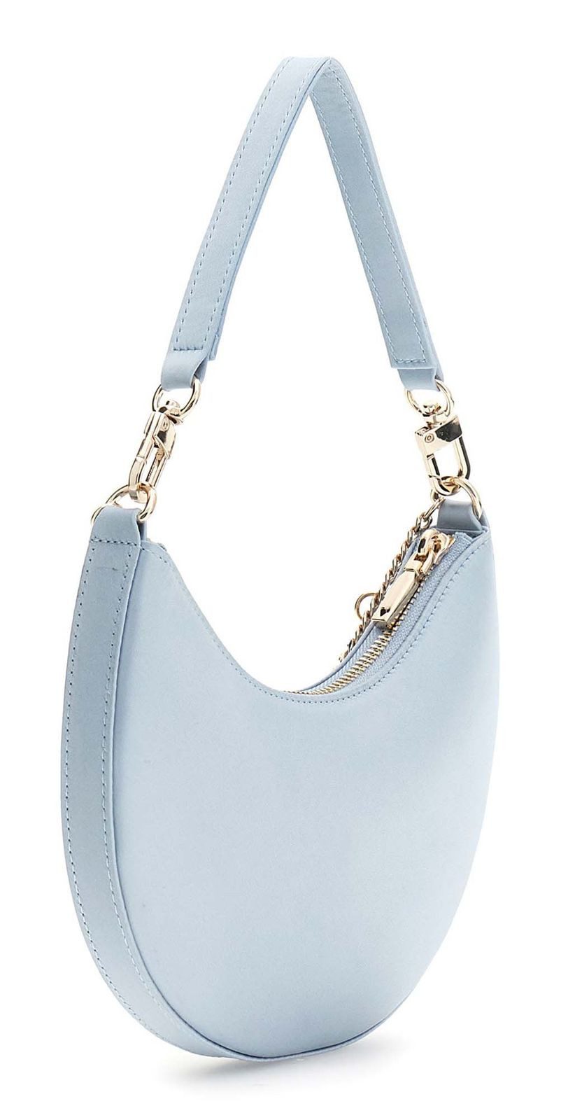 Guess Schultertasche Mini Shoulder Bag