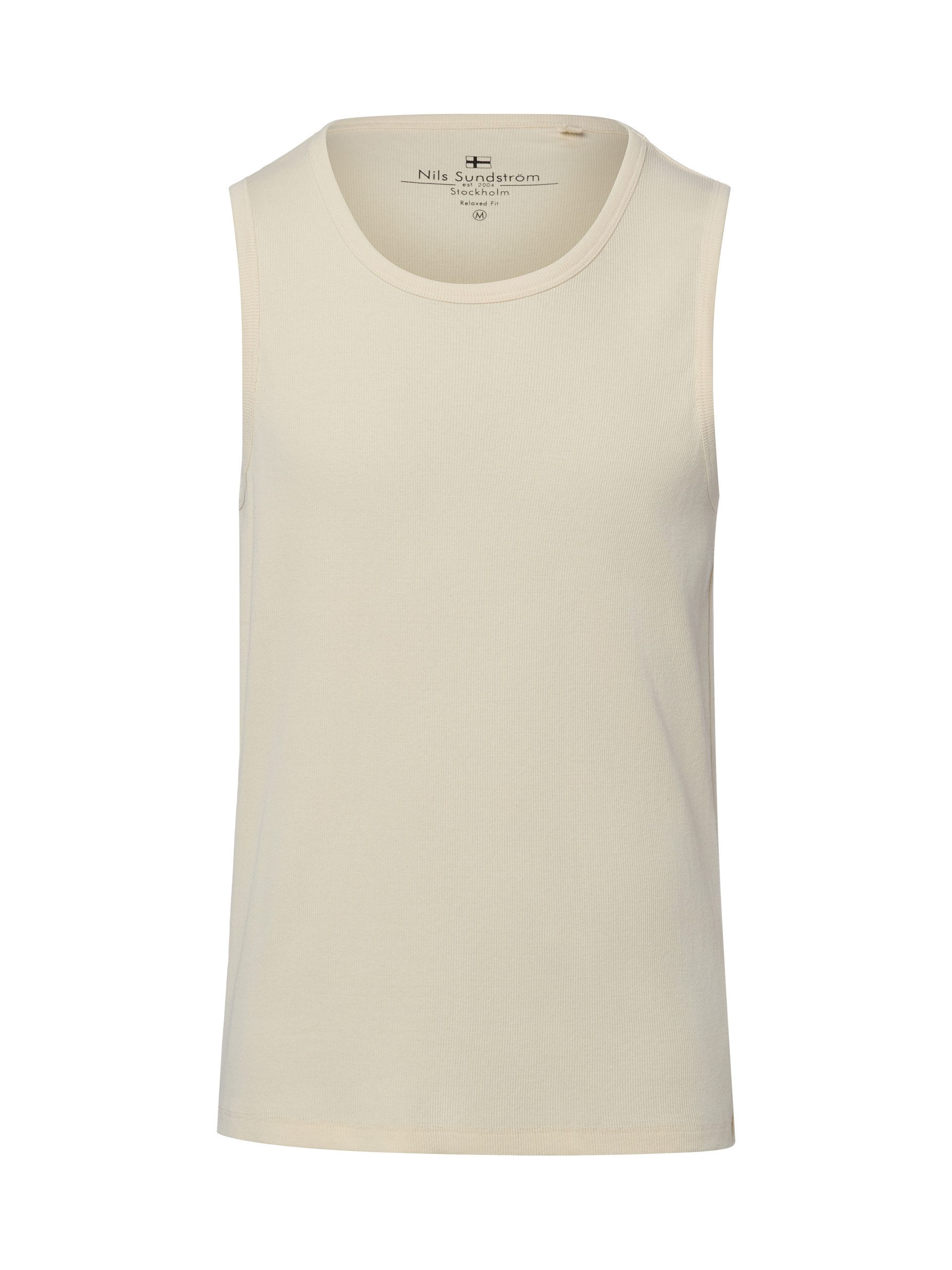 Nils Sundström Tanktop