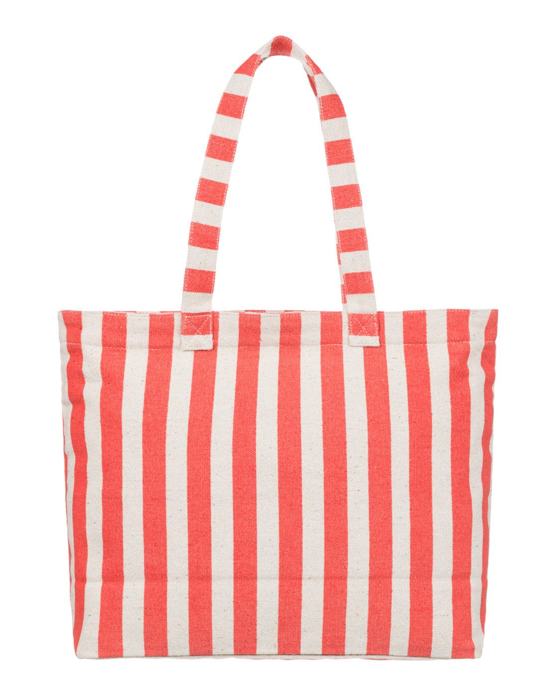 Roxy Strandtasche Fairy Beach
