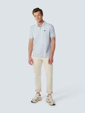 NO EXCESS Poloshirt