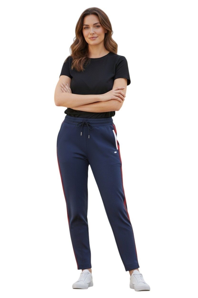 Gio Milano Jogger Pants Gio Milano, G32-6300