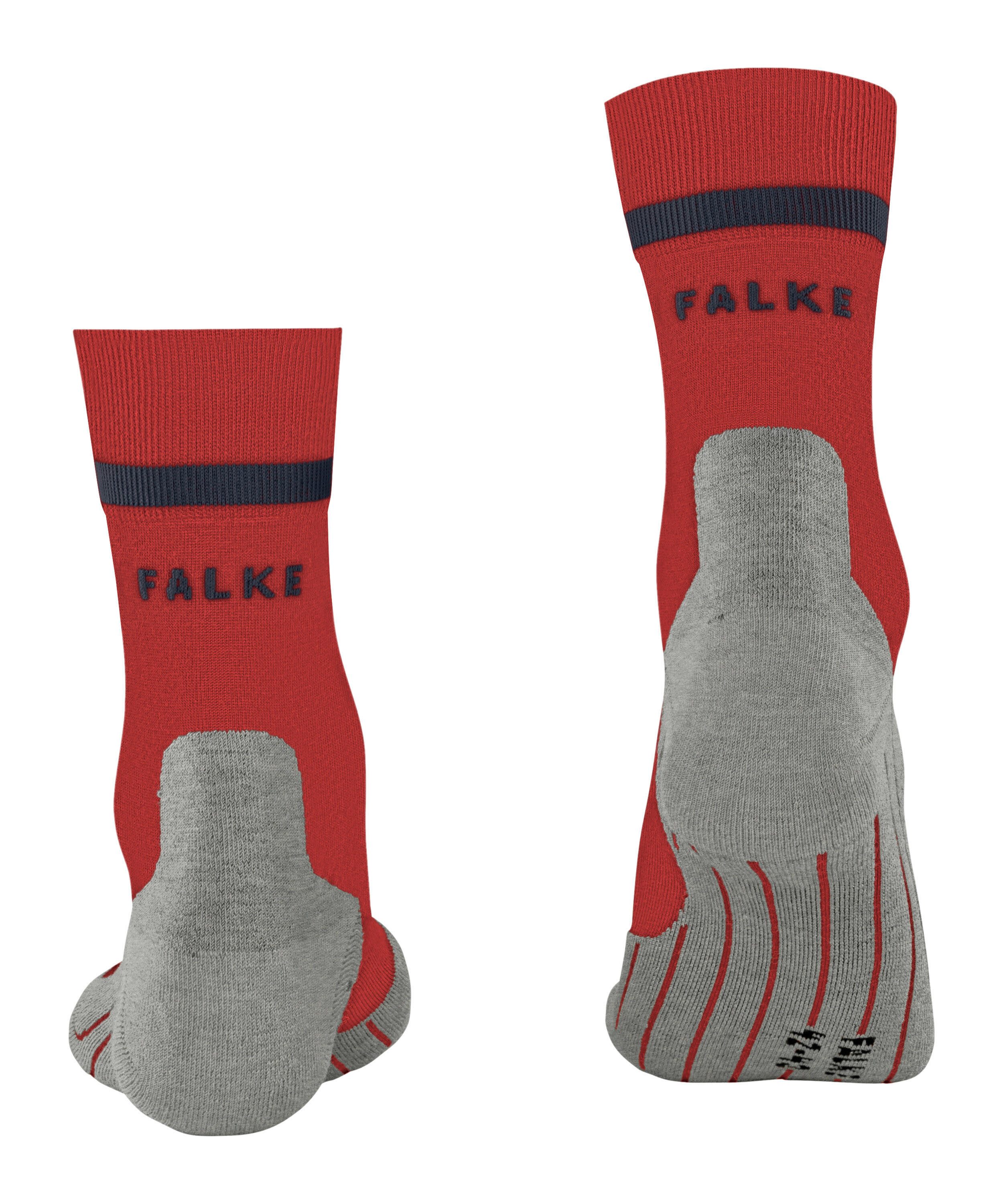 FALKE Socken günstig online kaufen