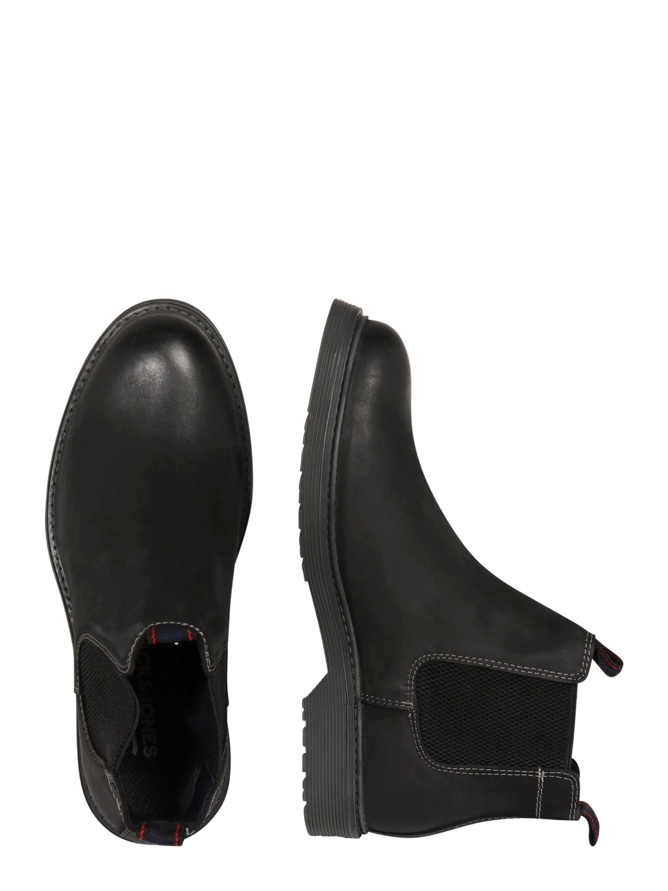 Jack & Jones JFWLeyton Chelseaboots (1-tlg) günstig online kaufen
