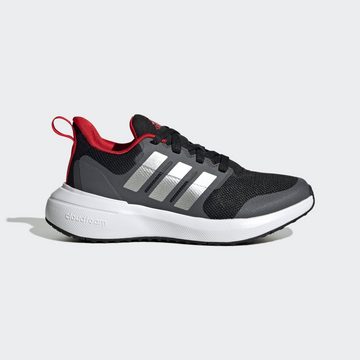 adidas Sportswear FORTARUN 2.0 CLOUDFOAM LACE Sneaker