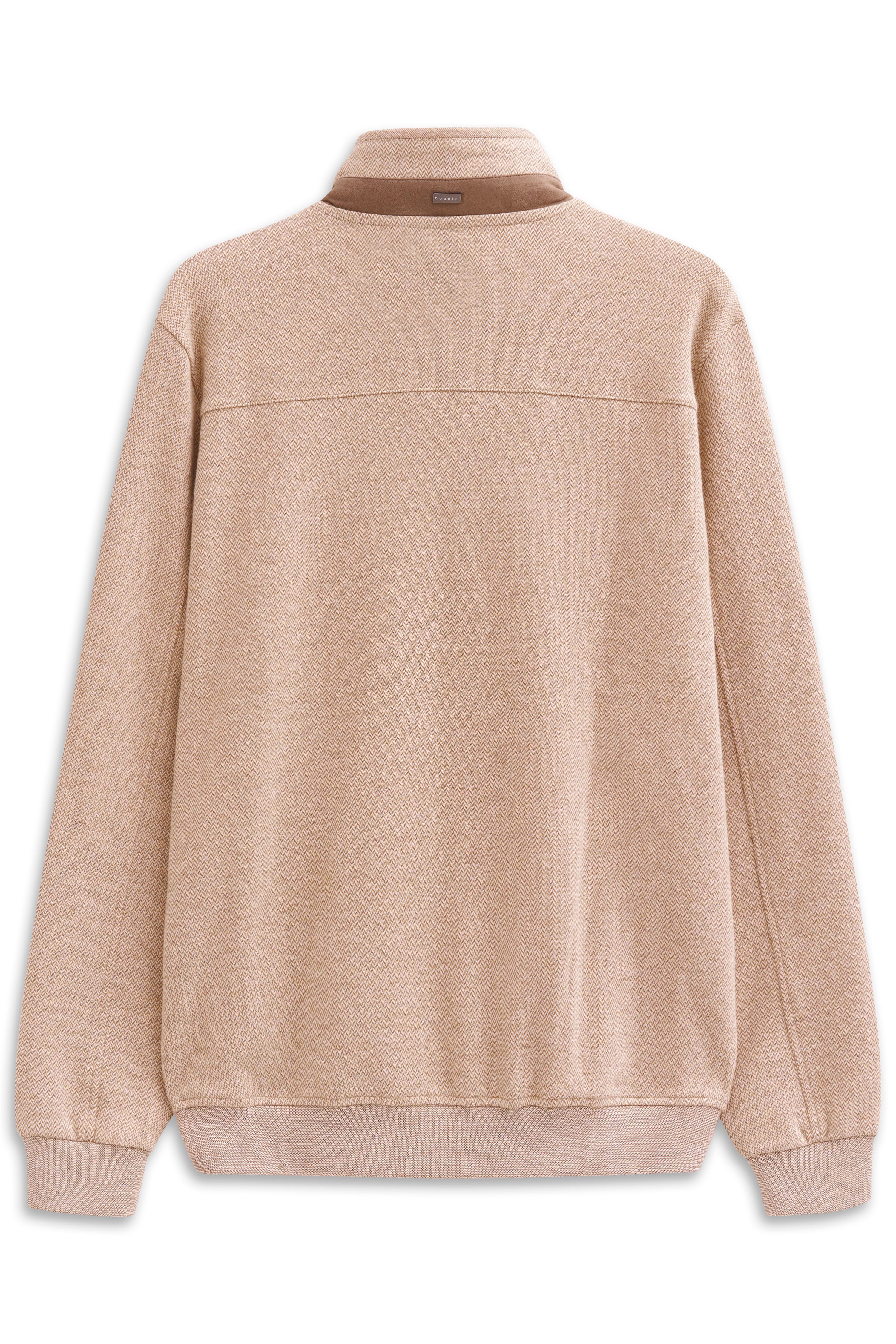 bugatti Strickjacke günstig online kaufen