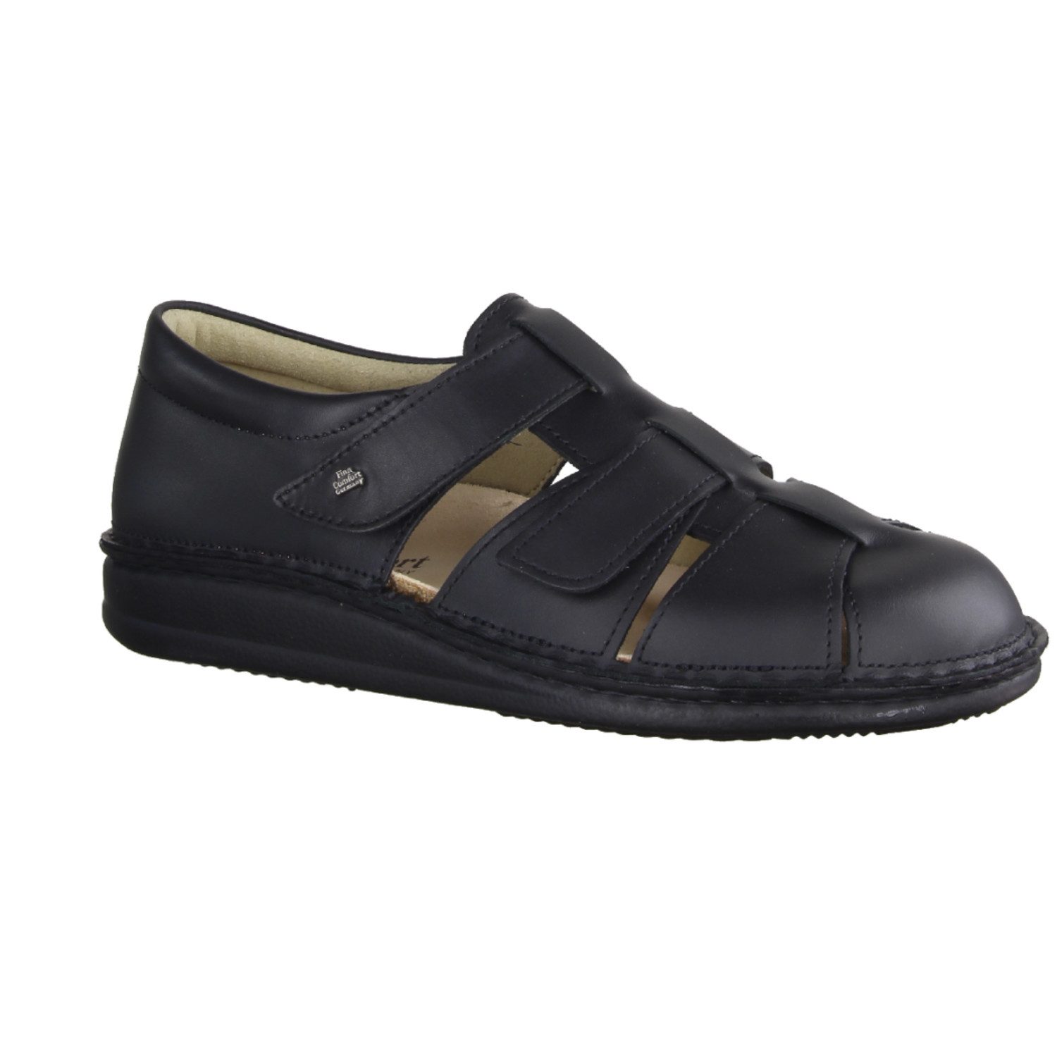 Finn Comfort Athos Slipper