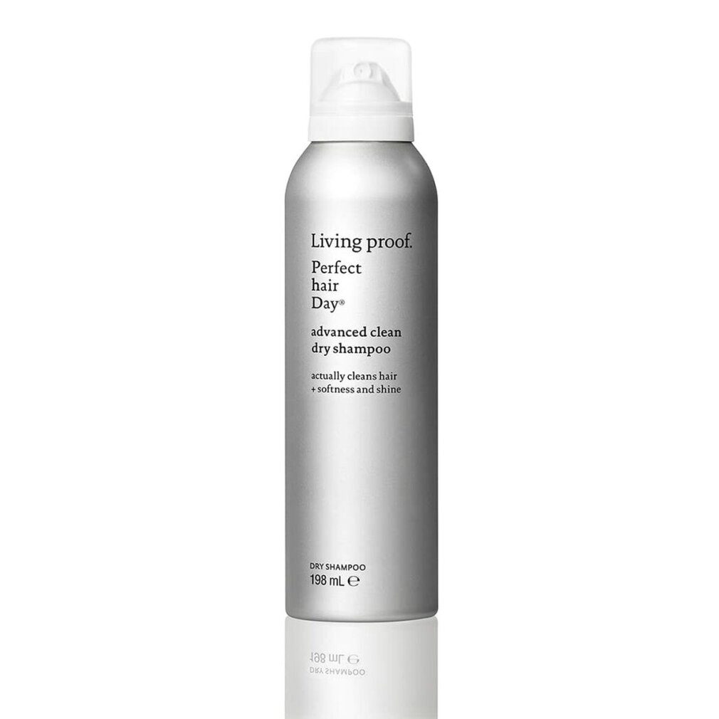 Living Proof Trockenshampoo Perfect Hair Day (Phd) Dry Shampoo 198ml