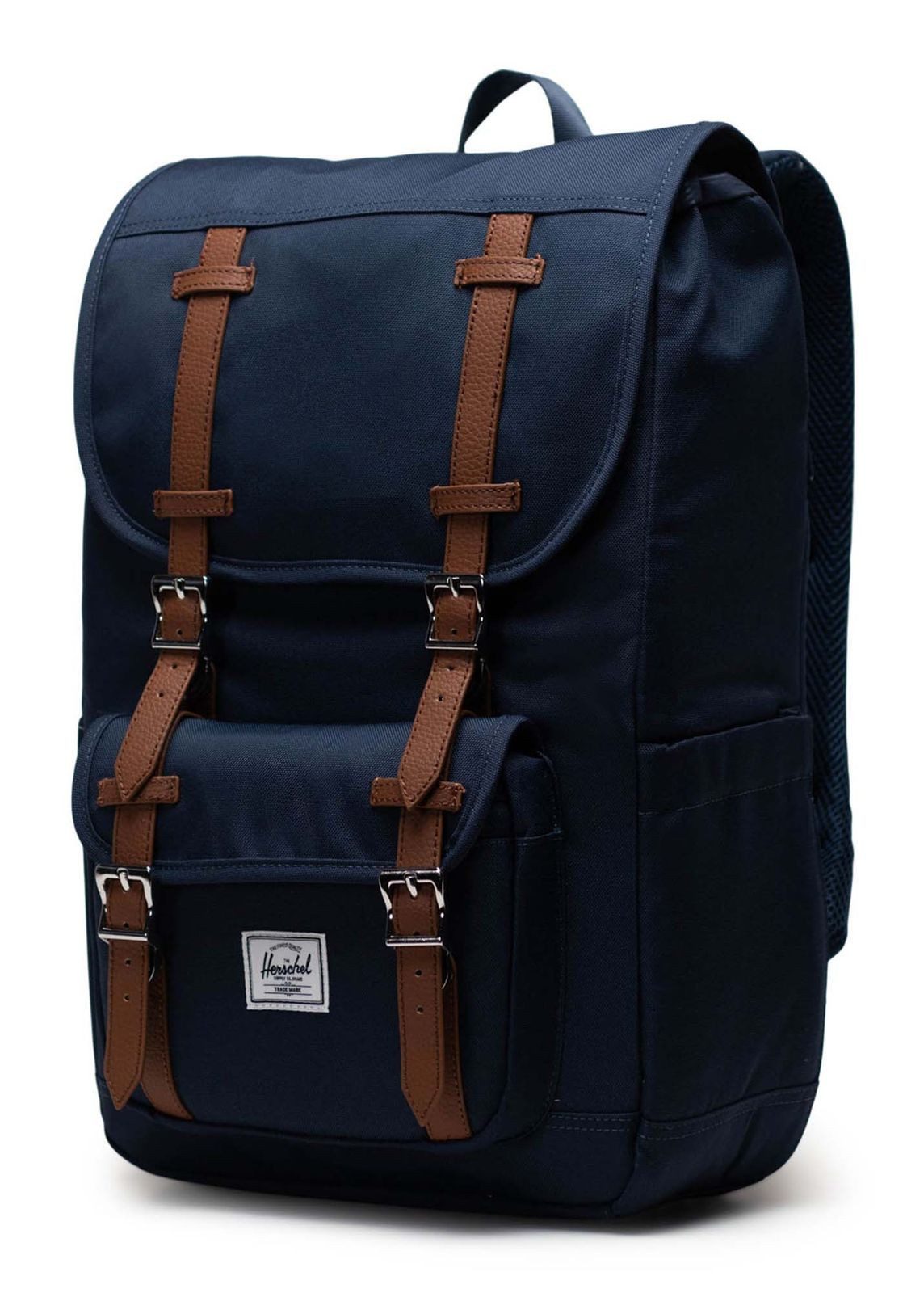 Herschel Rucksack Backpack 21 L