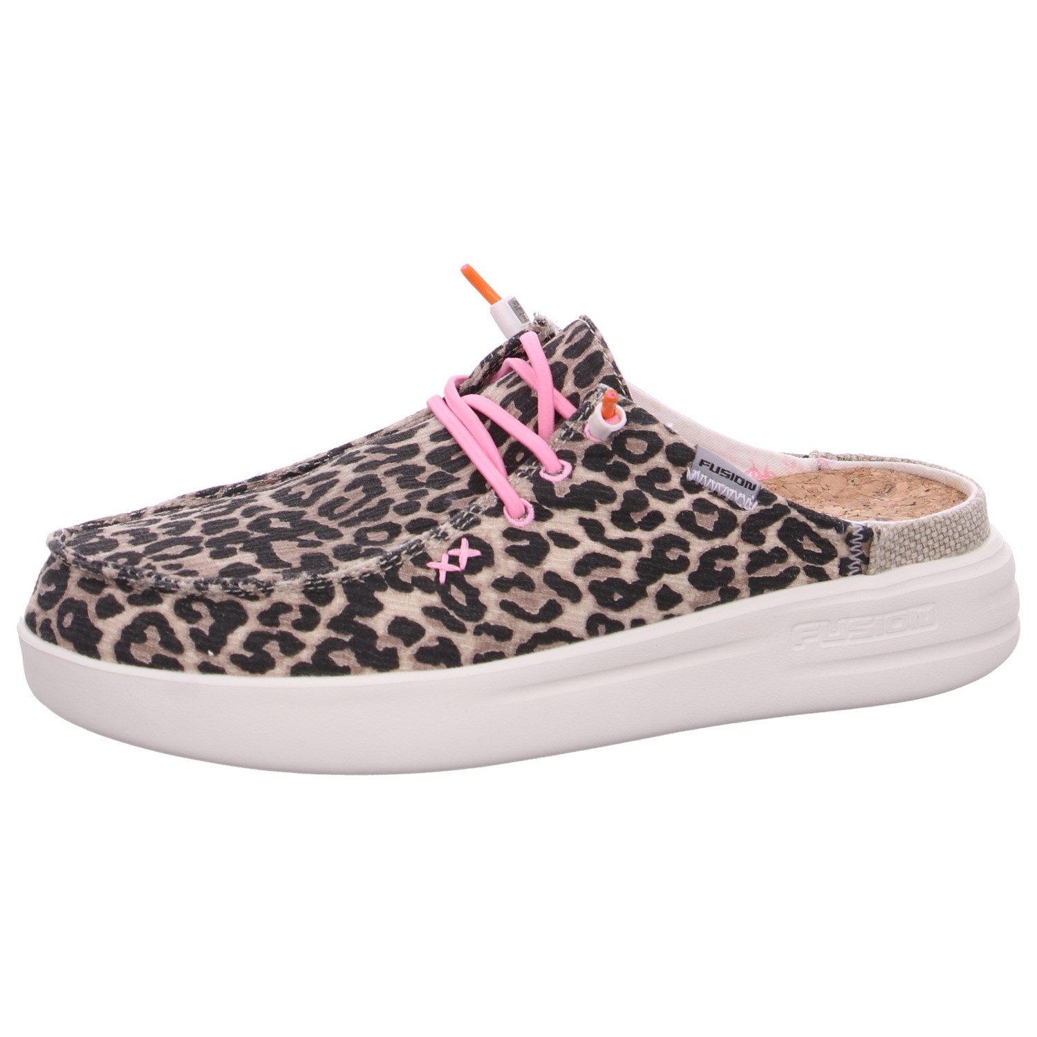 Fusion Slipper günstig online kaufen