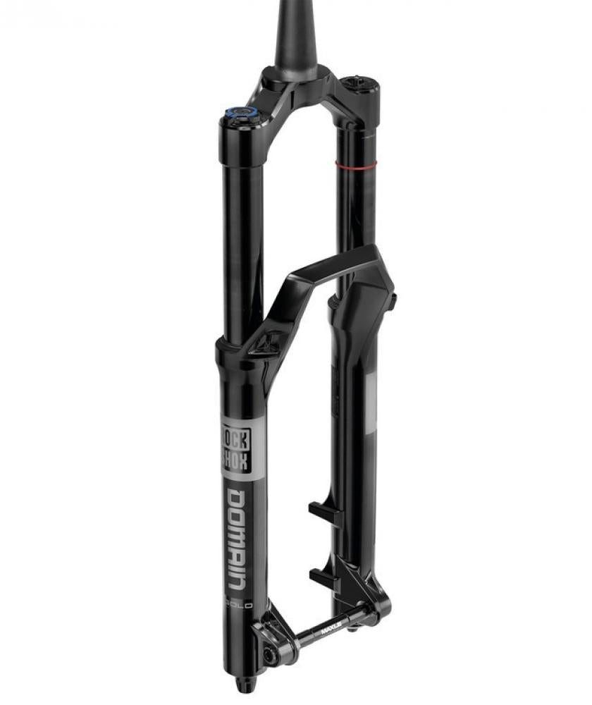 RockShox Federgabel Federgabel RS.Domain Gold Isolator RC3 29",15x110mm,150mm,sw,44offset