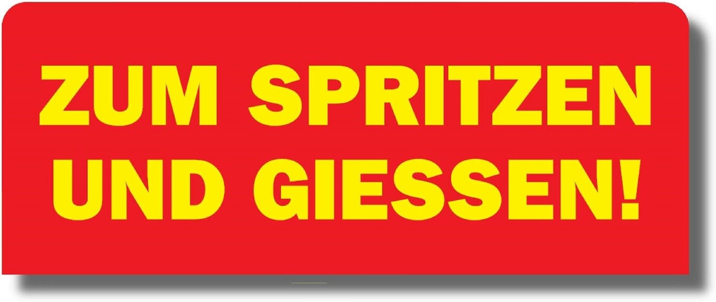 Celaflor Unkrautbekämpfungsmittel Celaflor Rasen Unkrautfrei Weedex 250 ml