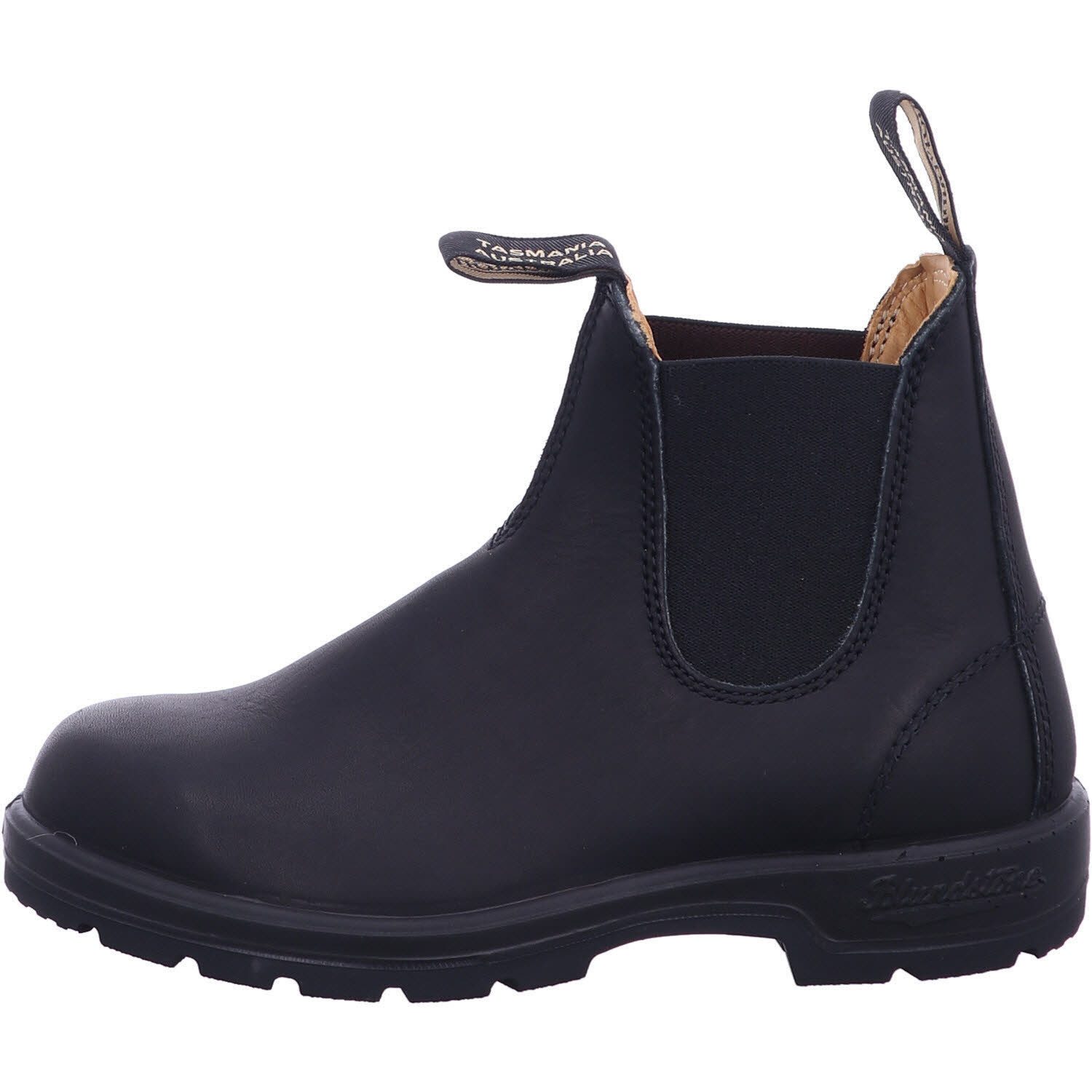 Blundstone Stiefelette günstig online kaufen