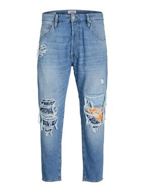 Jack & Jones 5-Pocket-Jeans