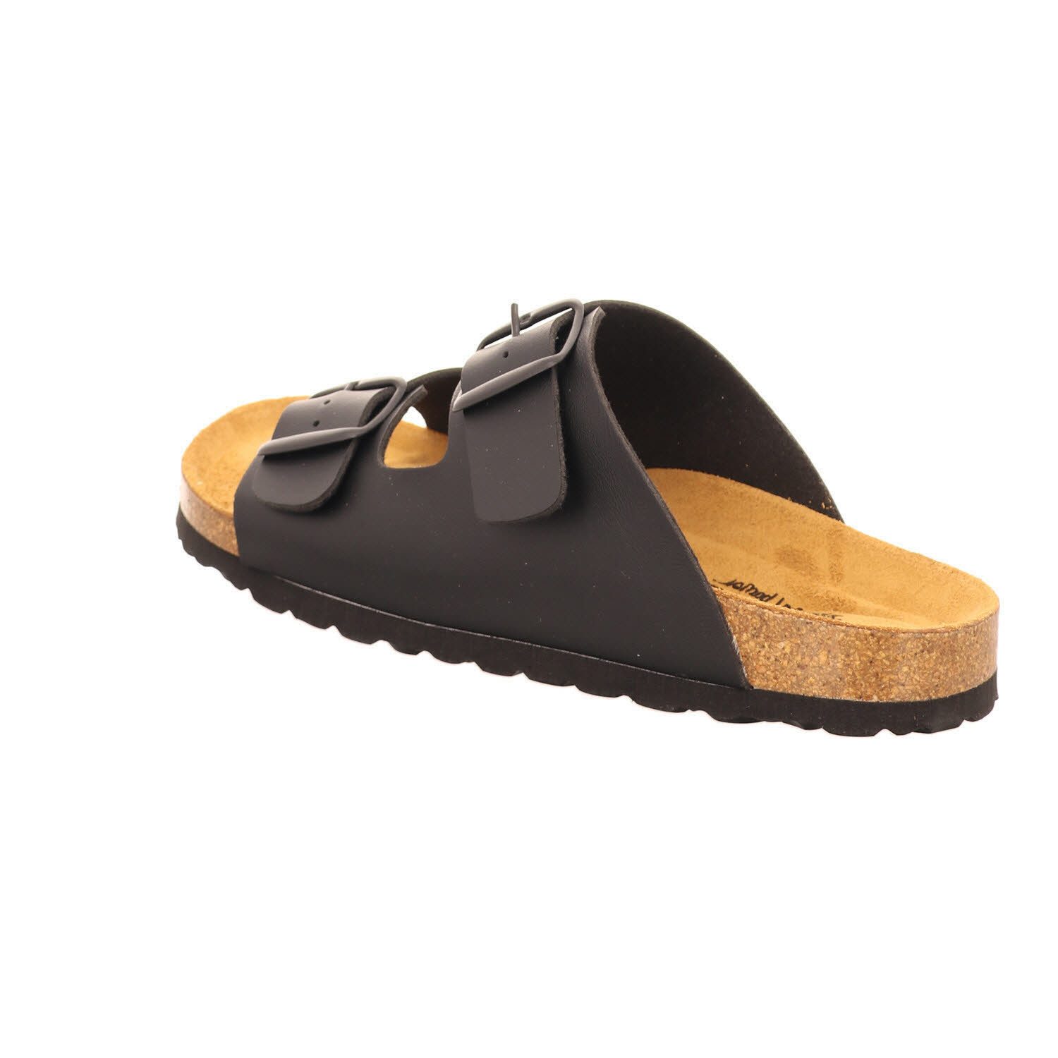 Longo 1006326 Pantolette