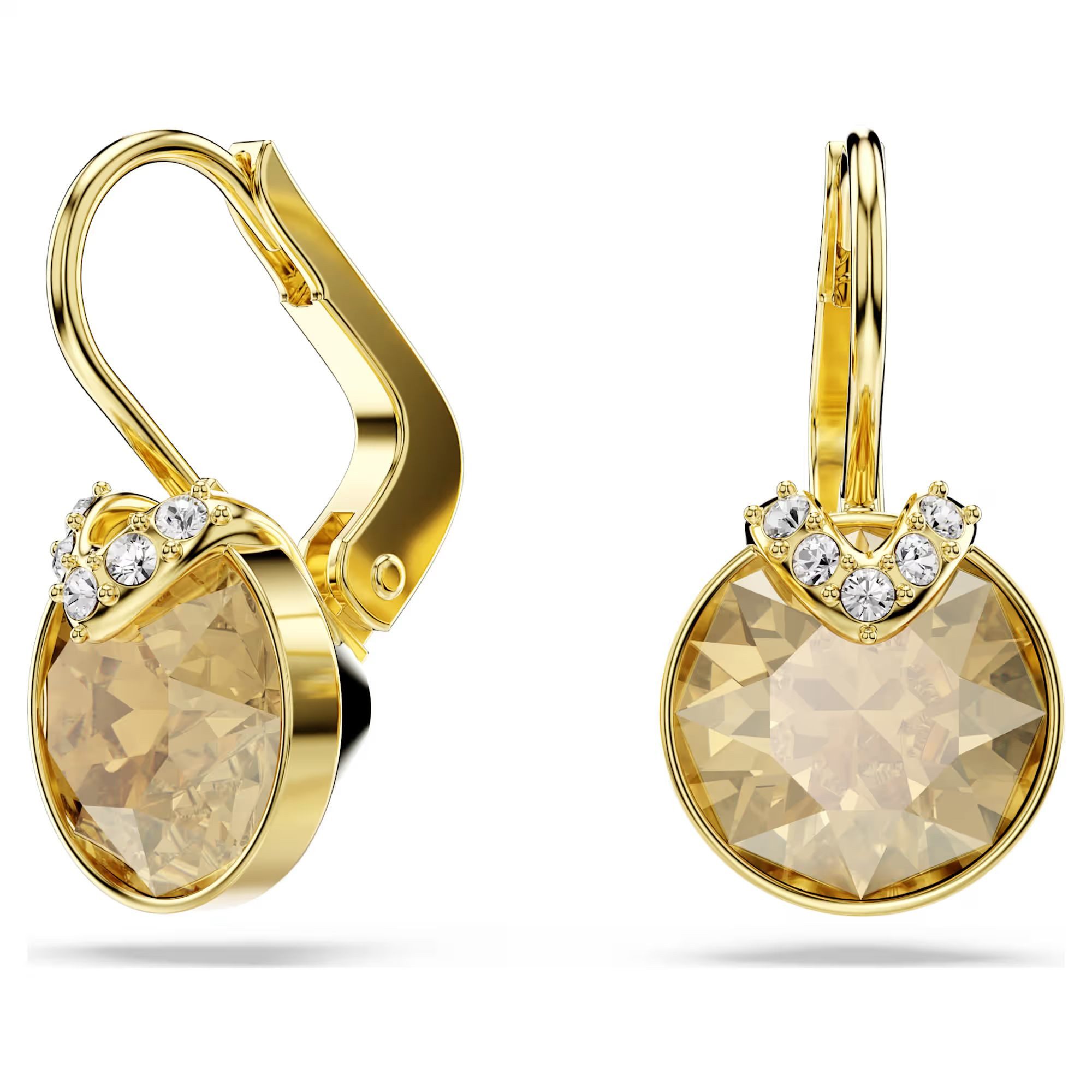 Swarovski Paar Ohrhänger Bella 5662093 günstig online kaufen