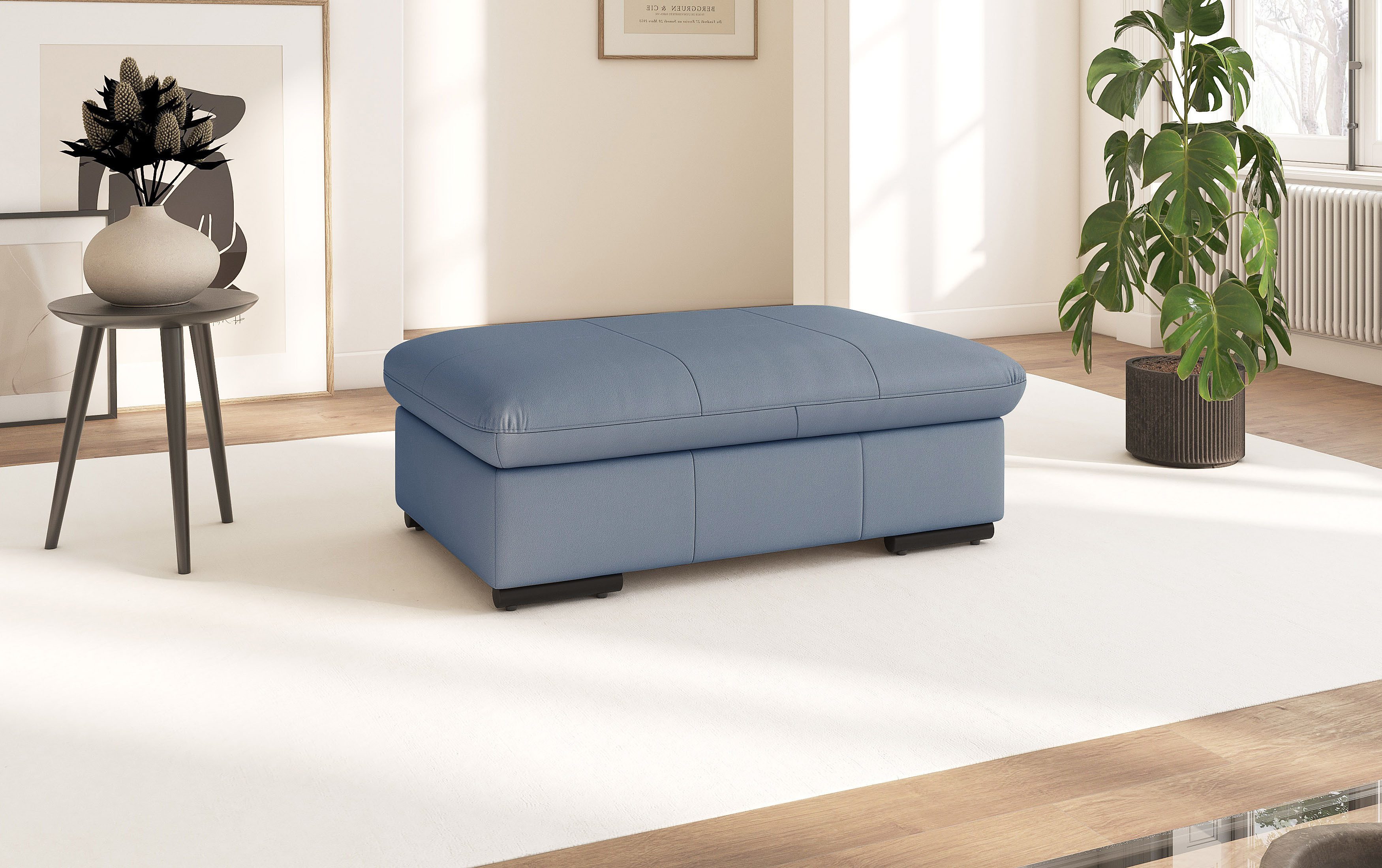 sit&more Диван Alcudia