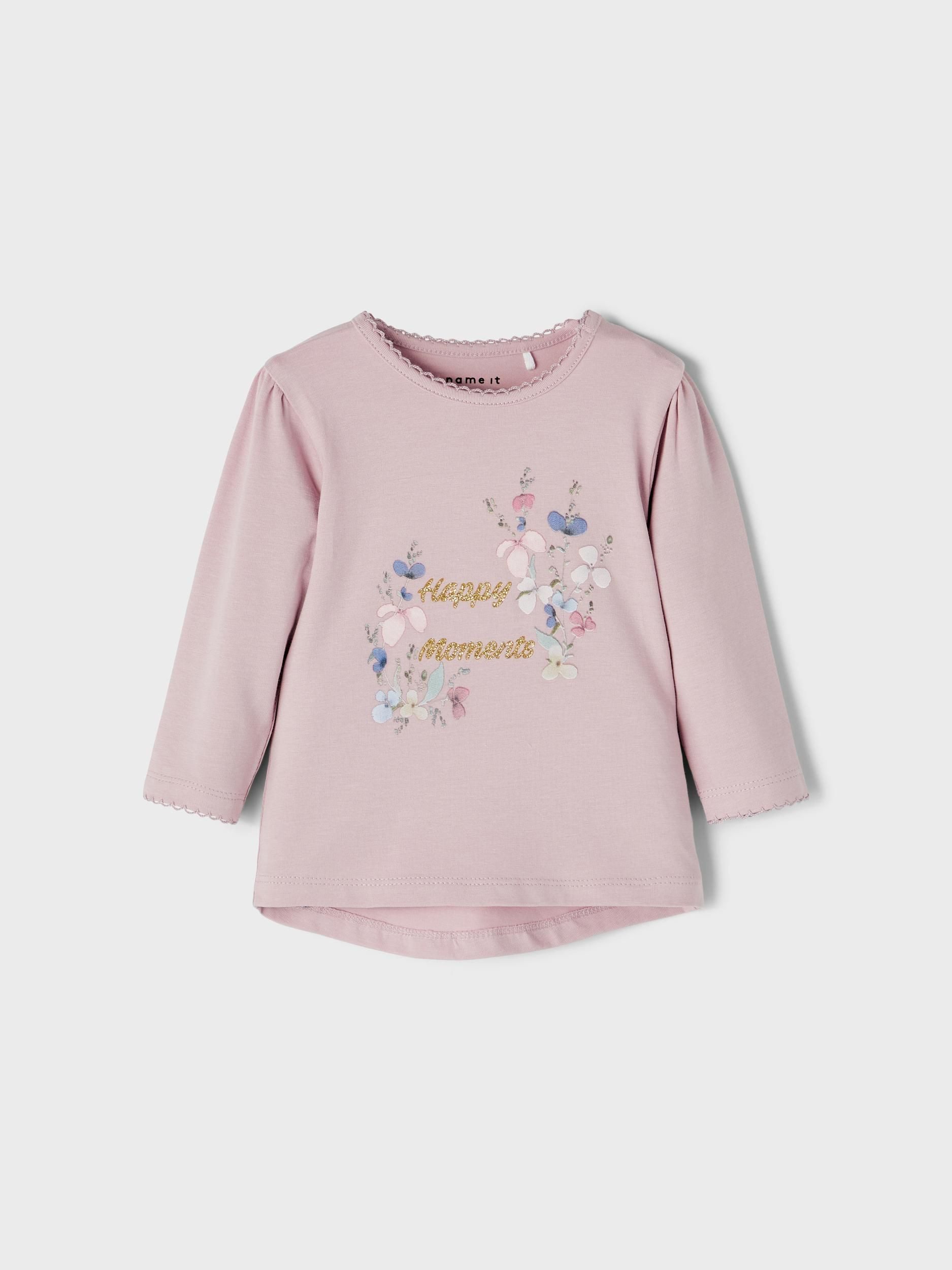 ONLY Hemdbluse