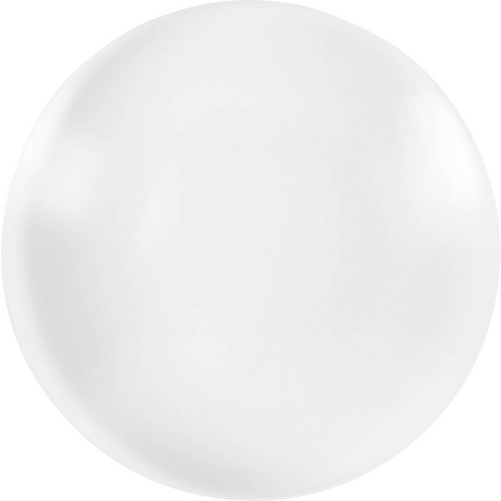 TOOLCRAFT Lupenlampe Ersatzlinse für Lupenleuchte ø127 mm 3 Dioptrien 1.75x TO-5137791