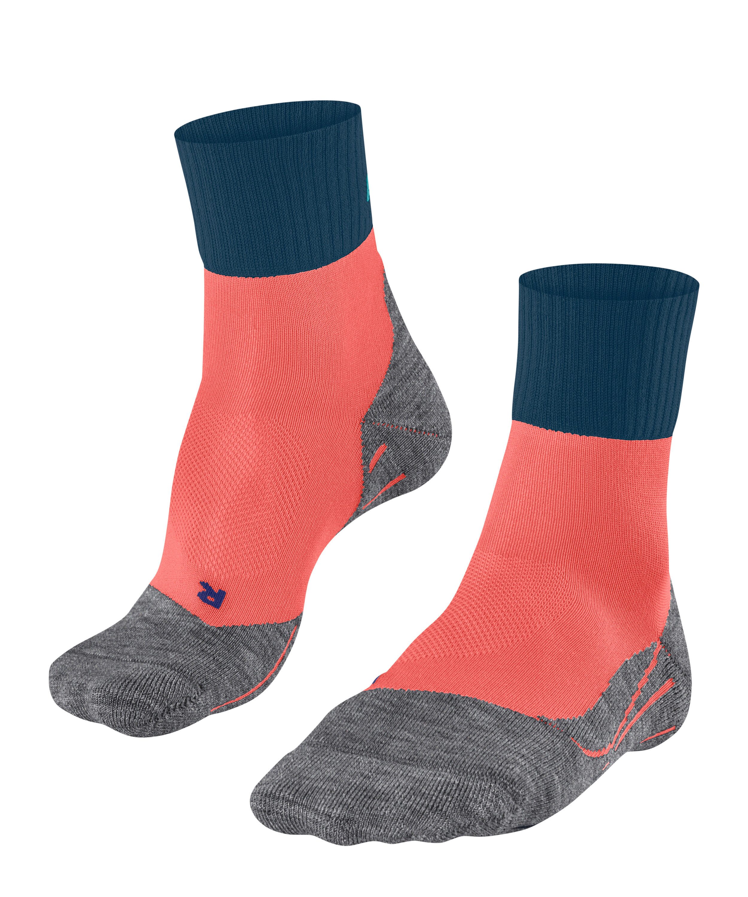 FALKE Kurzsocken TK2 Explore Cool Short günstig online kaufen