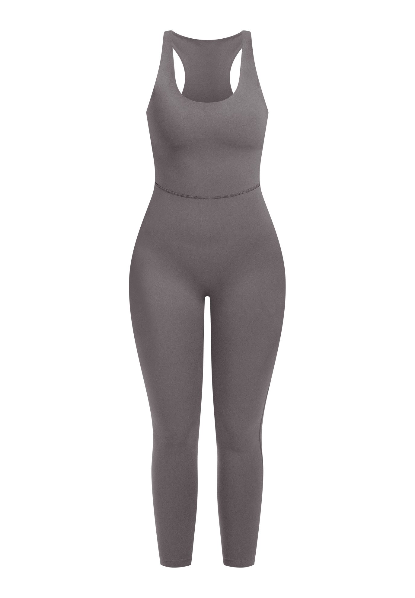 Jumpsuit Ilva