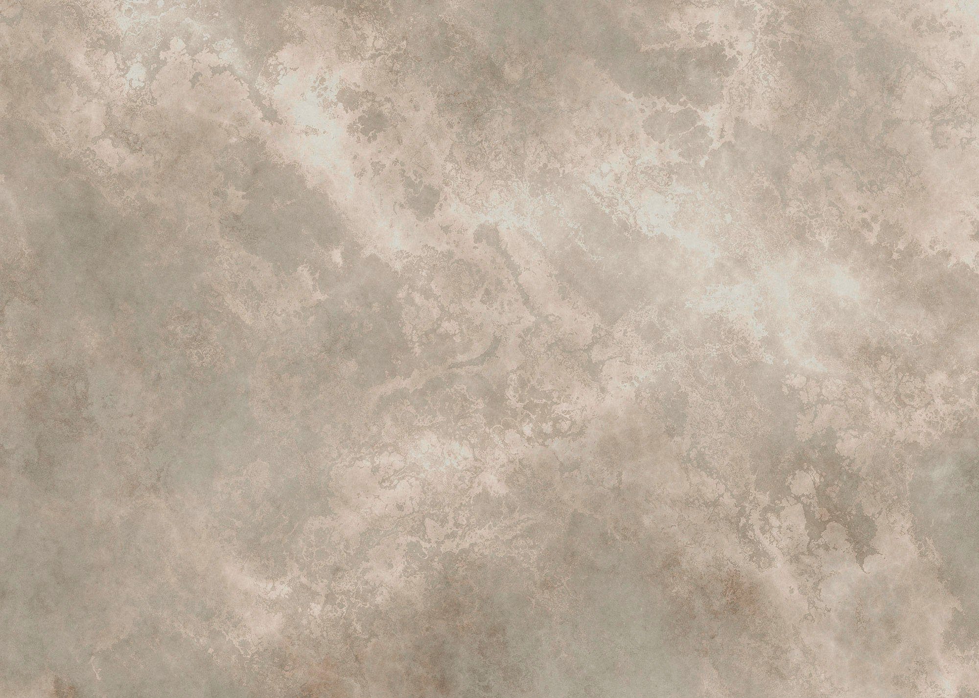 Höhe) St), Marmorelia, (1 350x250 x Vliestapete Komar cm (Breite