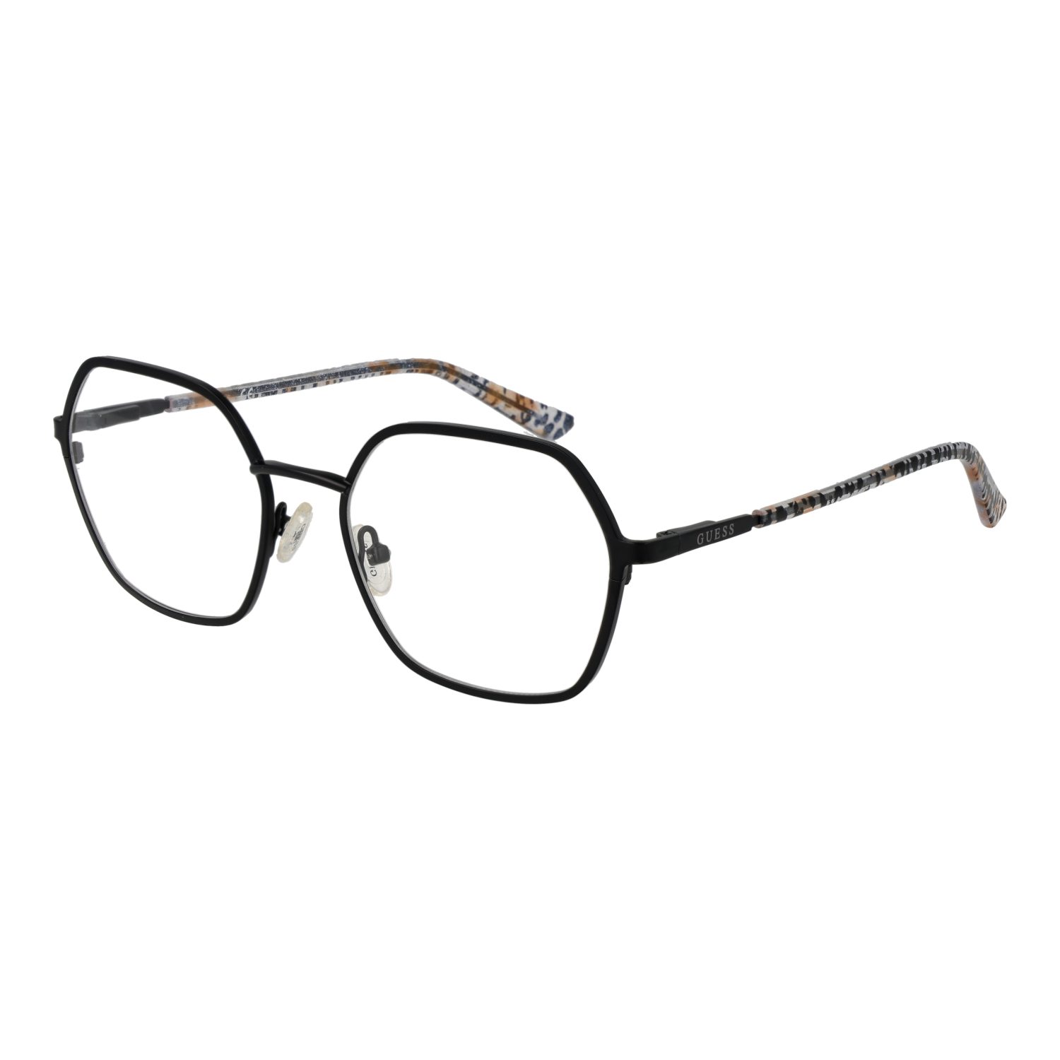 Guess Brillengestell GU2912 53002
