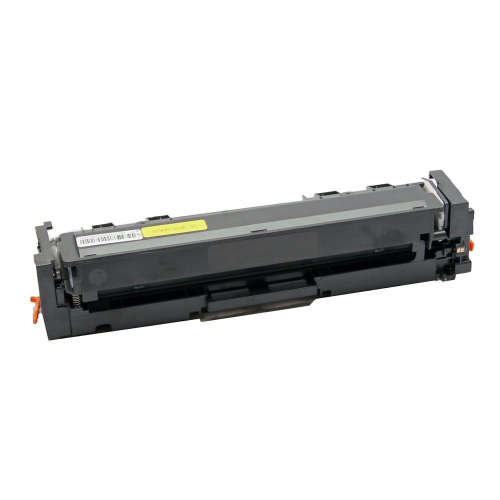 M180n HP Tonerkartusche, M180 Laserjet Schwarz Pro MFP für M154 Kompatibler Toner ABC