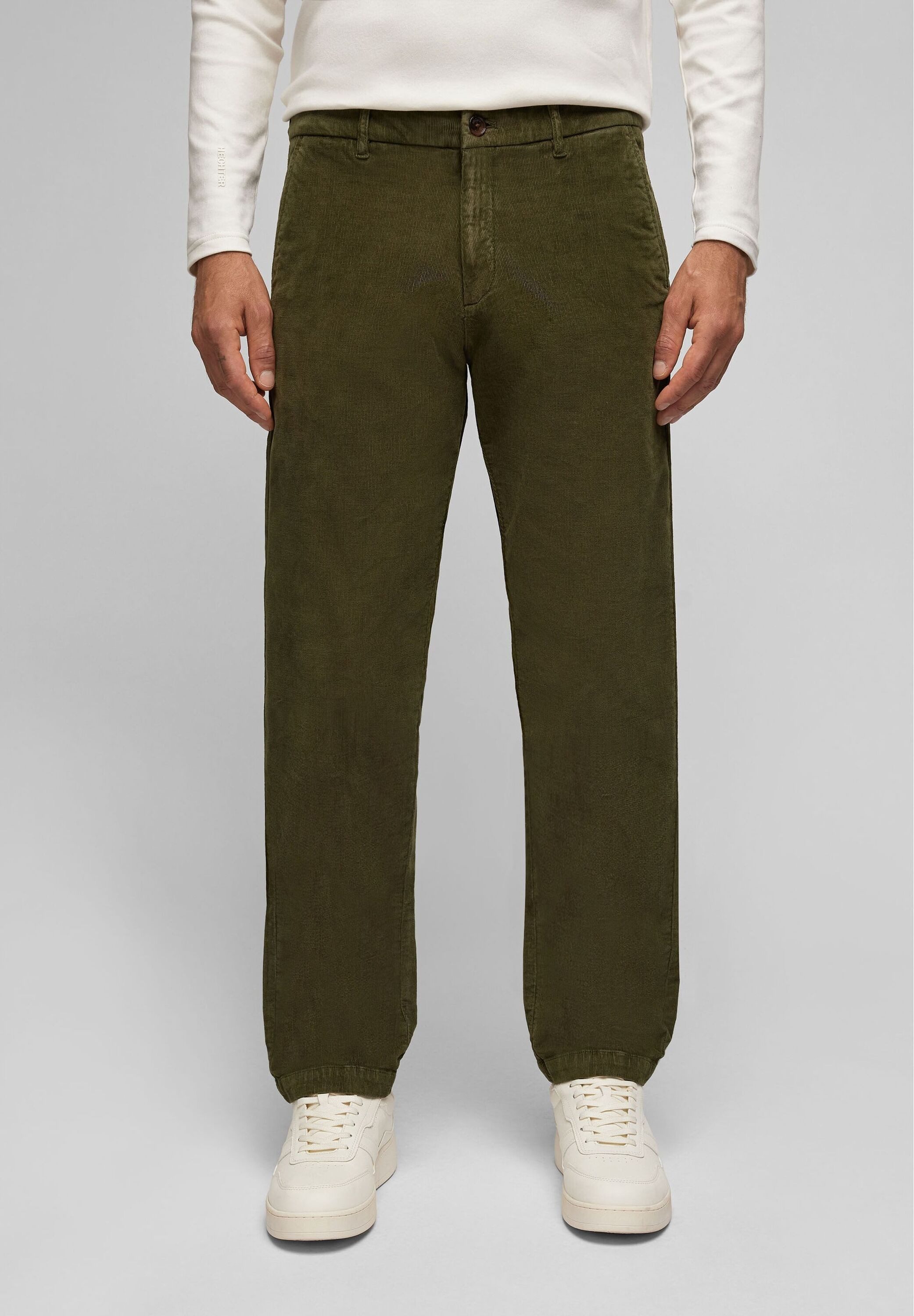Chinohose