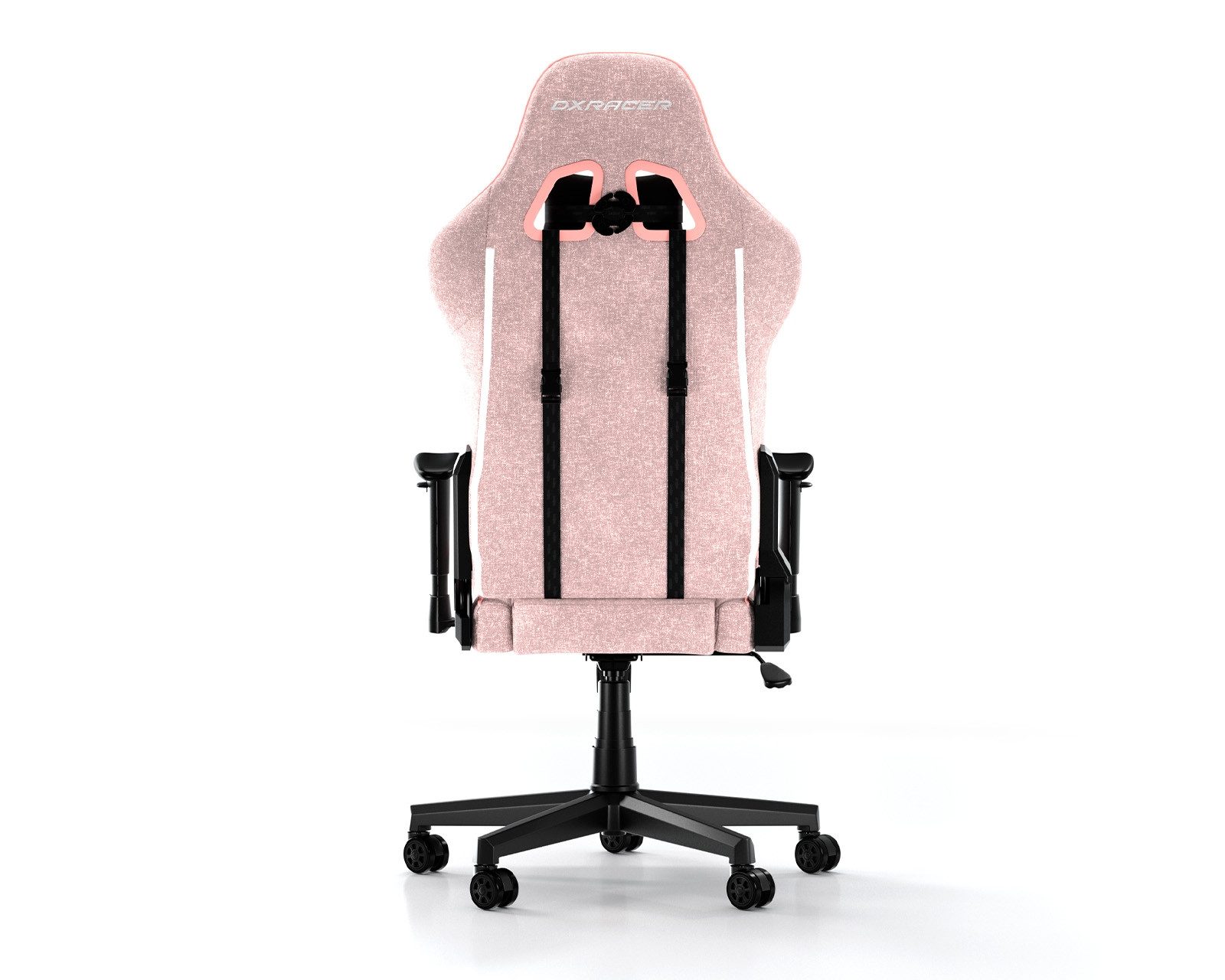 DXRacer Gaming-Stuhl PRINCE L F24