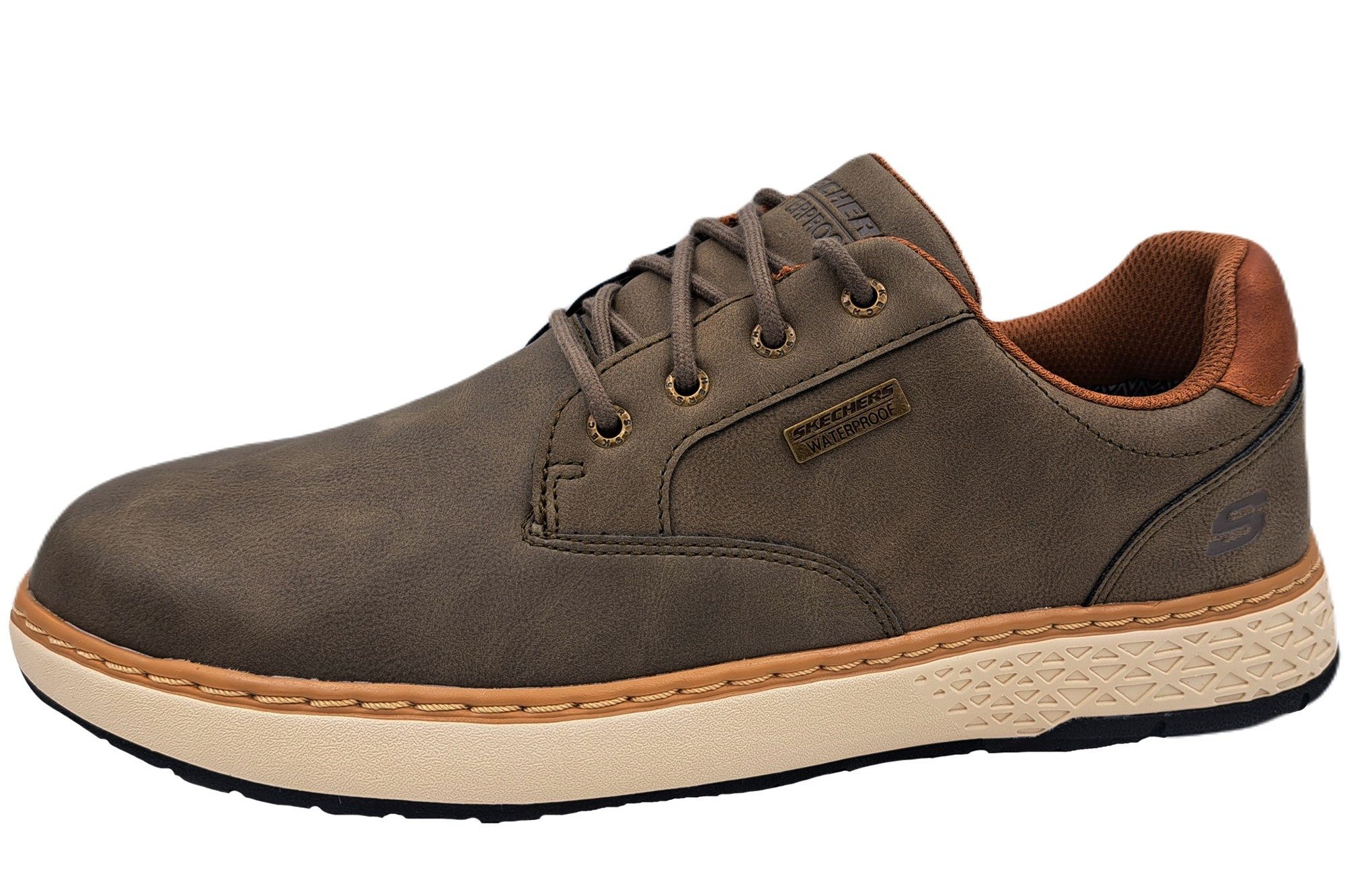 Skechers Slipper günstig online kaufen