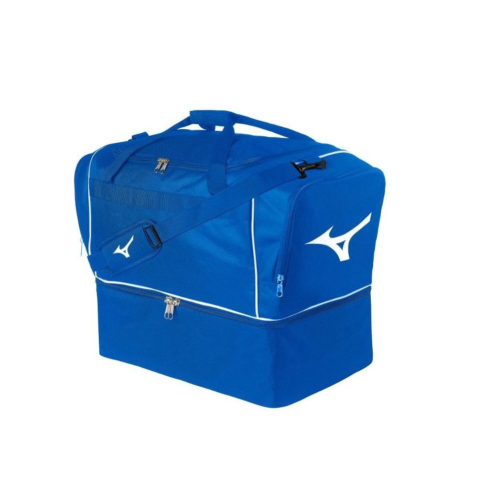 Mizuno Sporttasche Football Bag Large