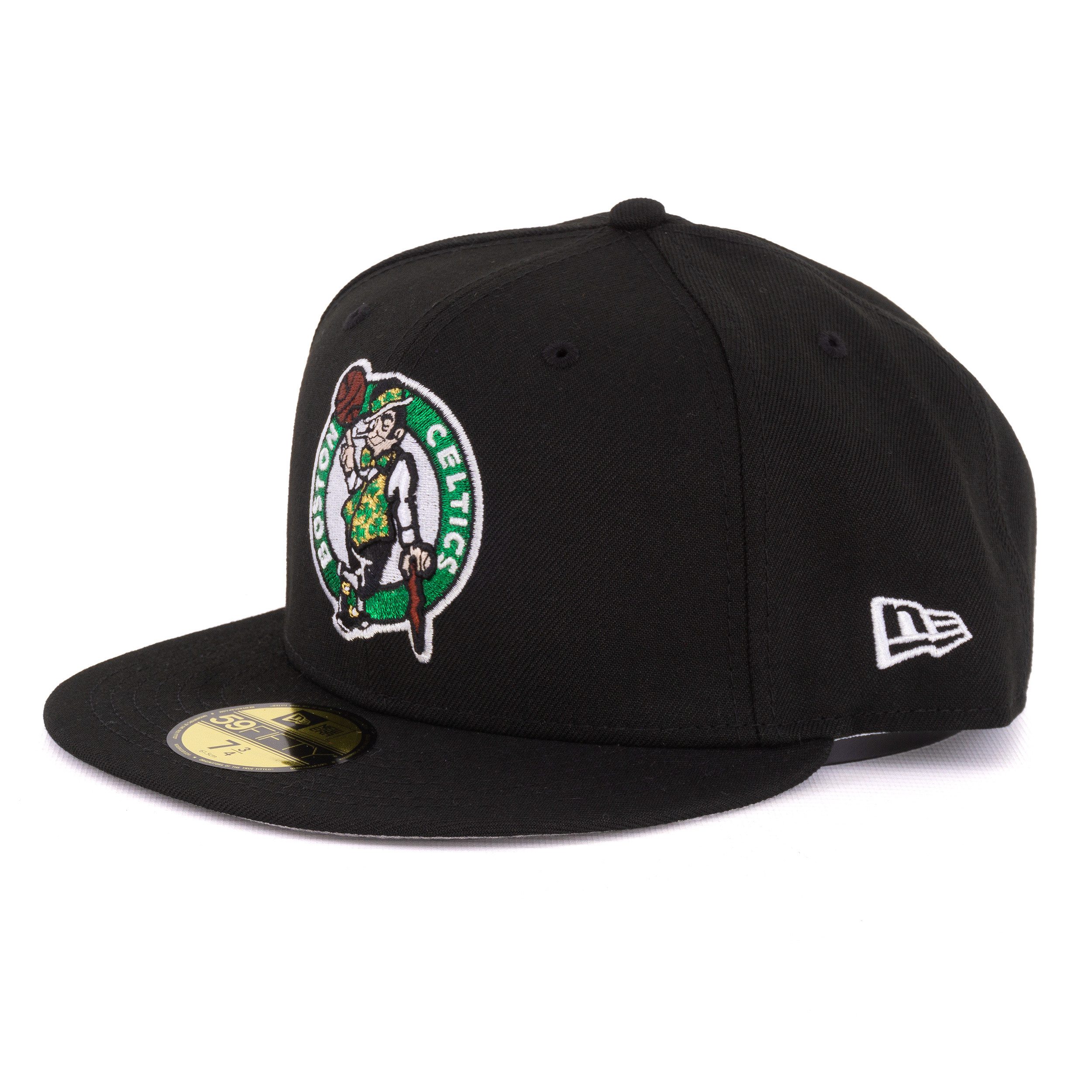 New Era Baseball Cap Cap New günstig online kaufen