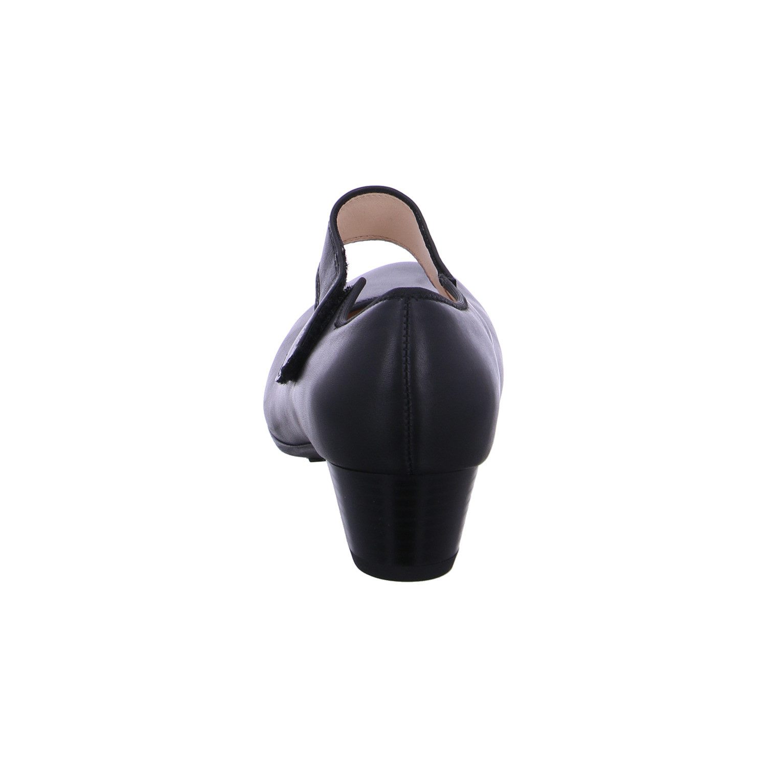 Ara Catania Pumps günstig online kaufen
