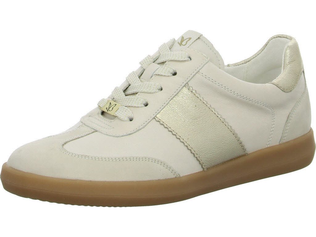 Caprice 9-23705-44 Schnürschuh günstig online kaufen